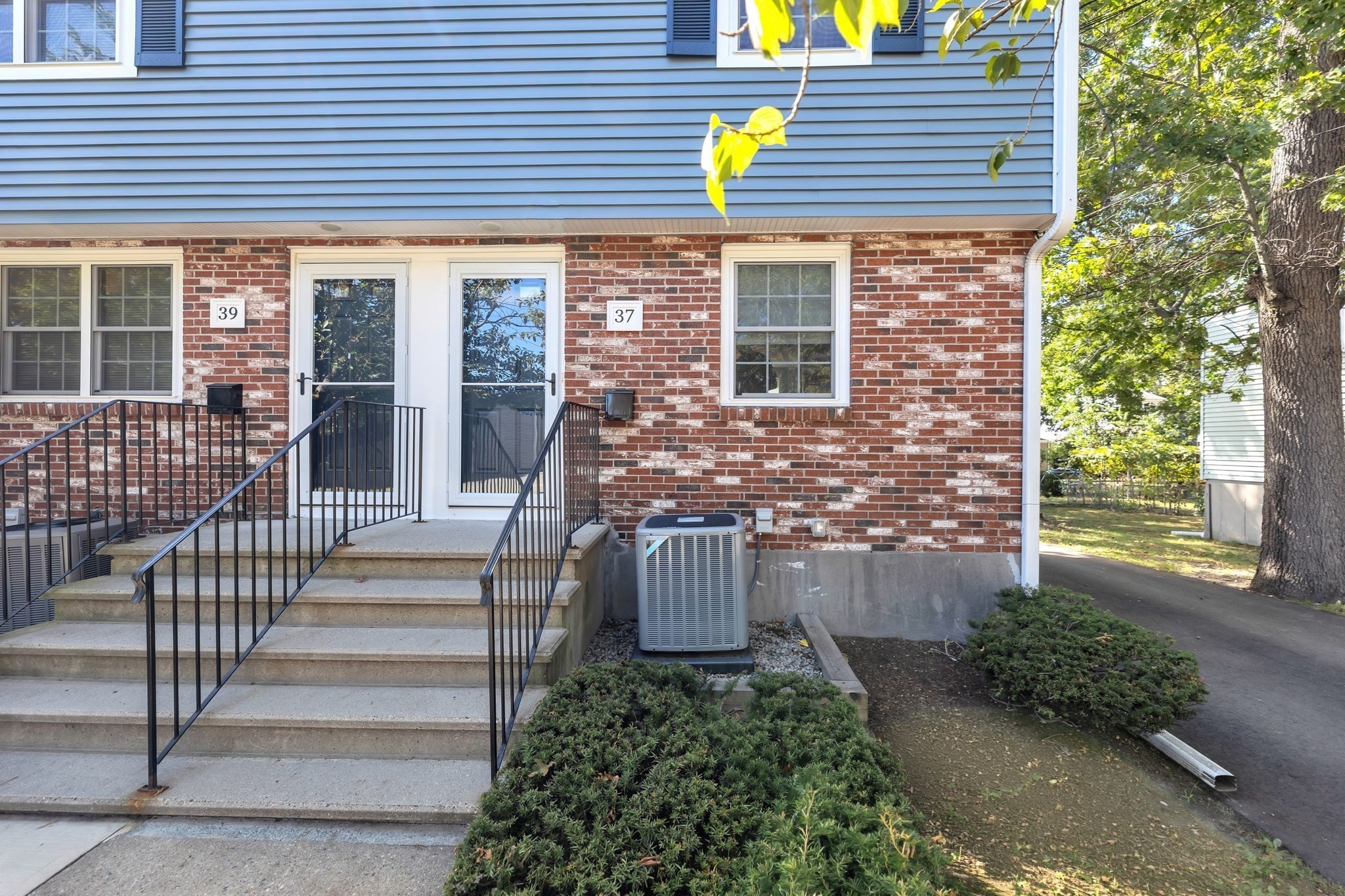 37 Leominster Rd # 37 Property Photo 2