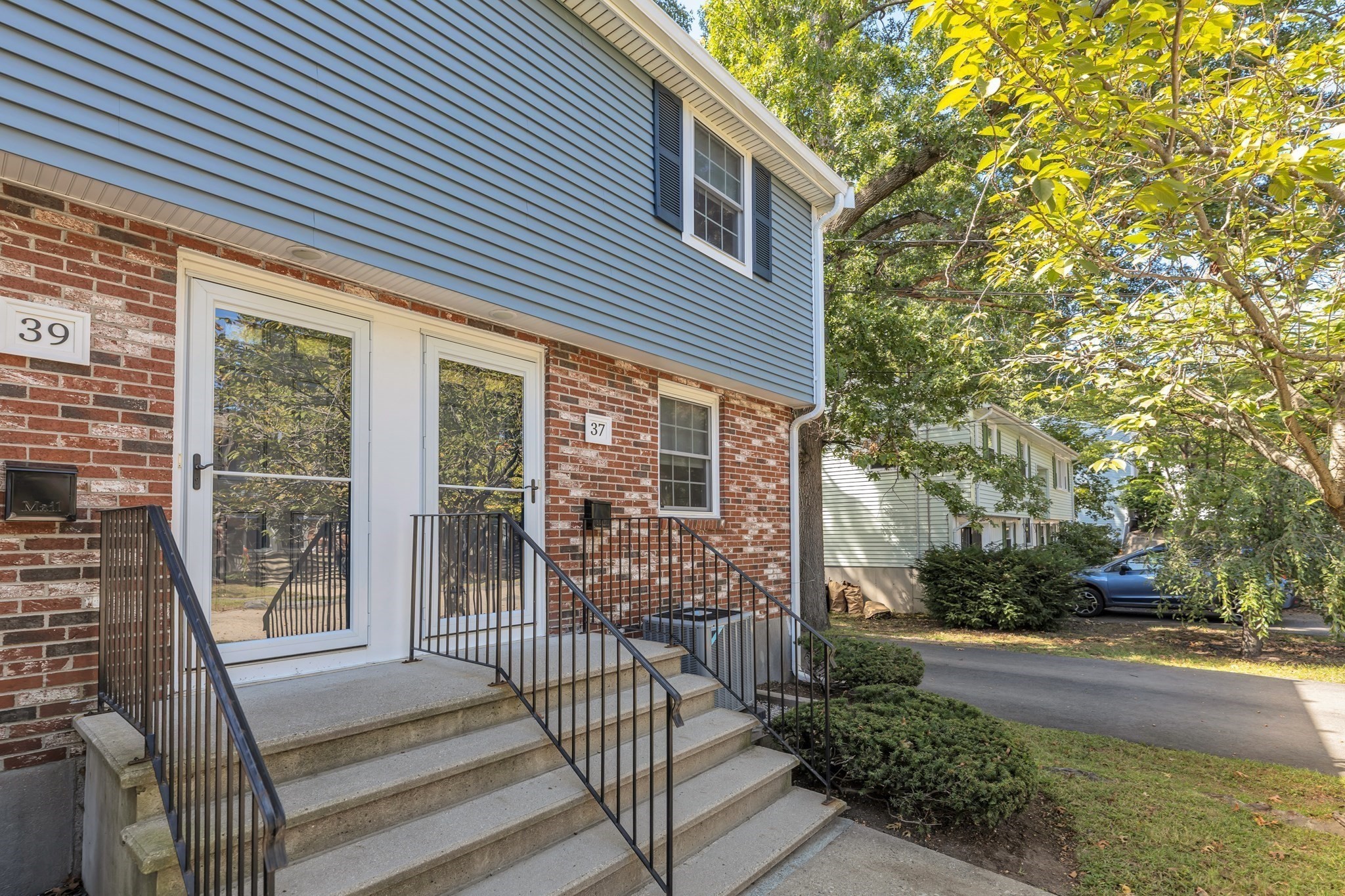 37 Leominster Rd # 37 Property Photo 3