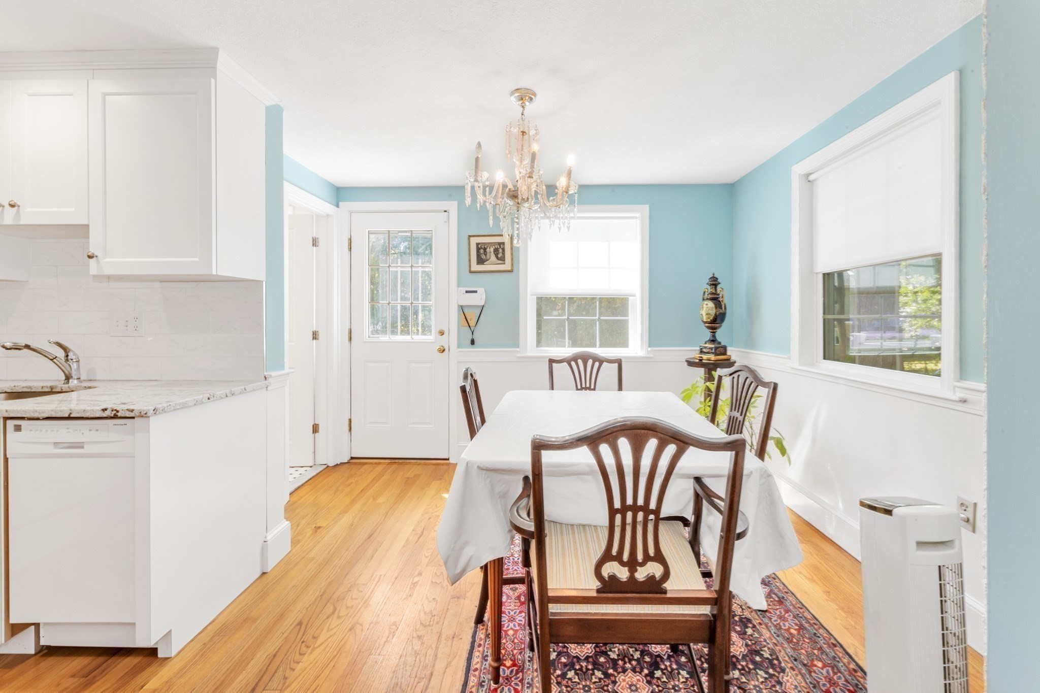 37 Leominster Rd # 37 Property Photo 6
