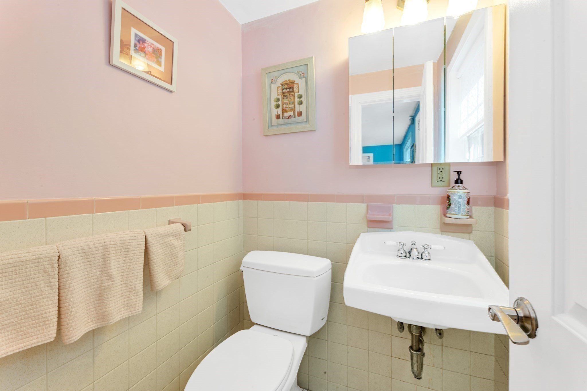 37 Leominster Rd # 37 Property Photo 11