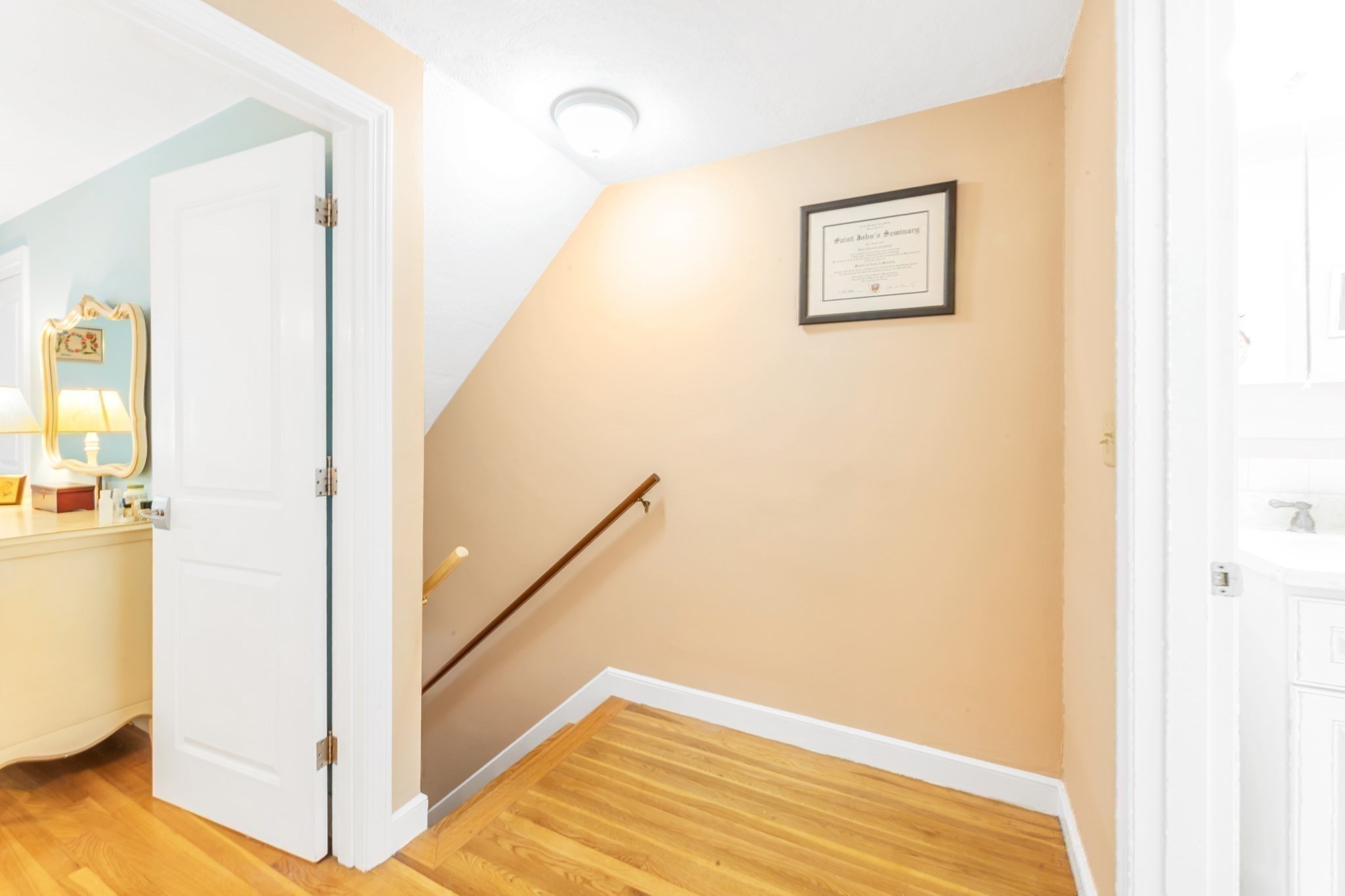 37 Leominster Rd # 37 Property Photo 12
