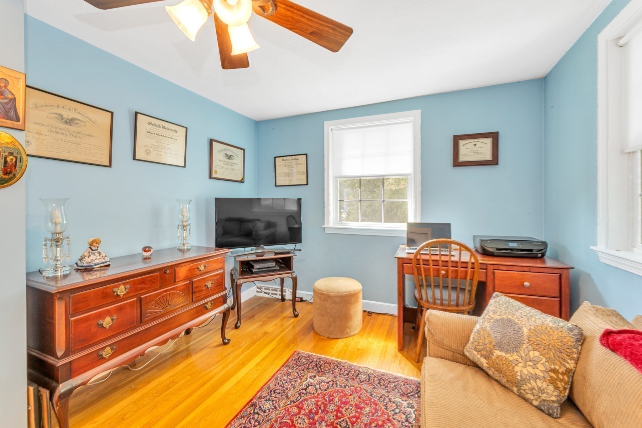 37 Leominster Rd # 37 Property Photo 16