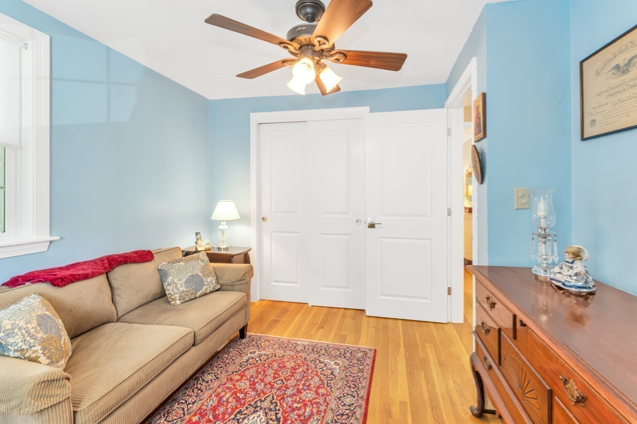 37 Leominster Rd # 37 Property Photo 17