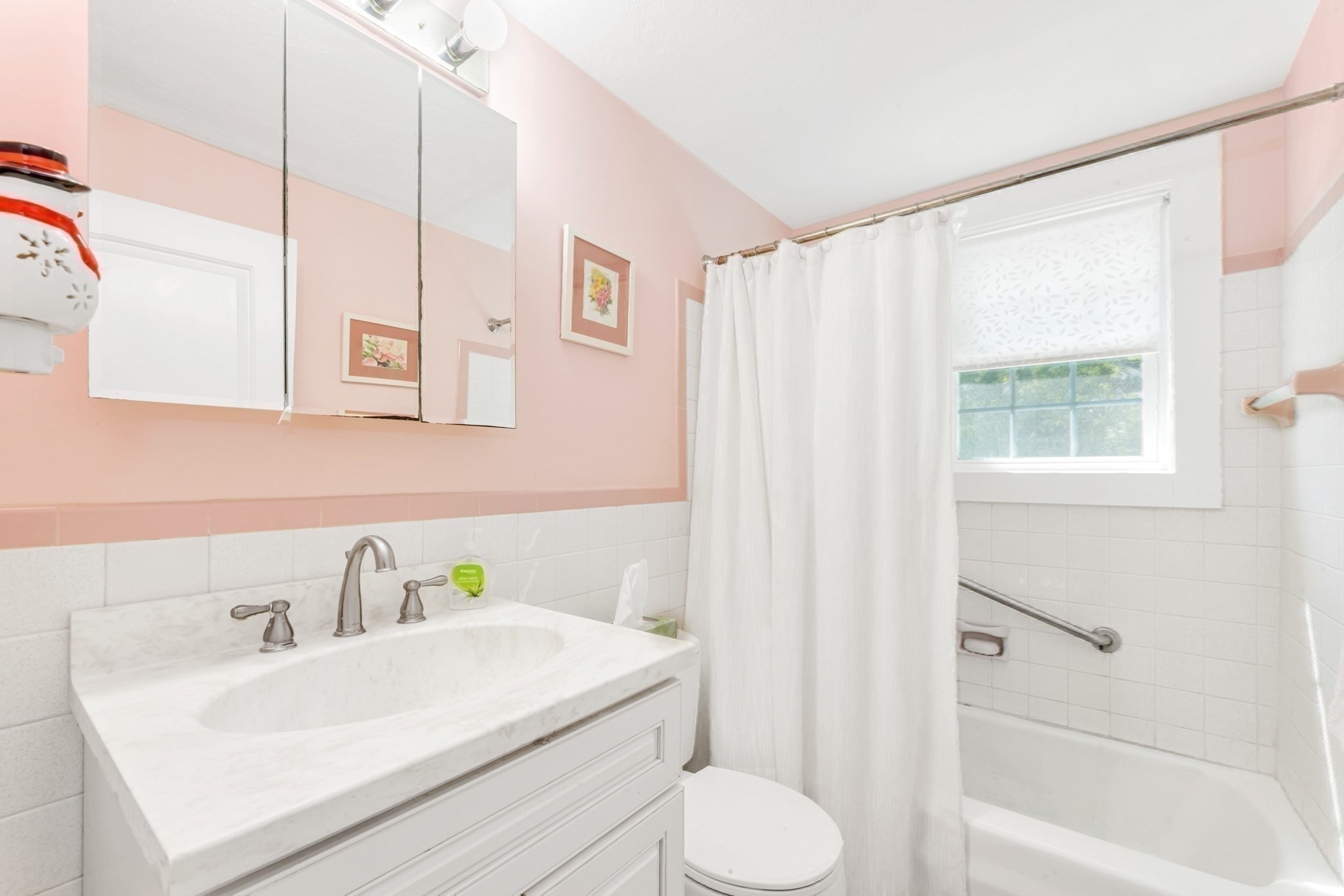37 Leominster Rd # 37 Property Photo 18