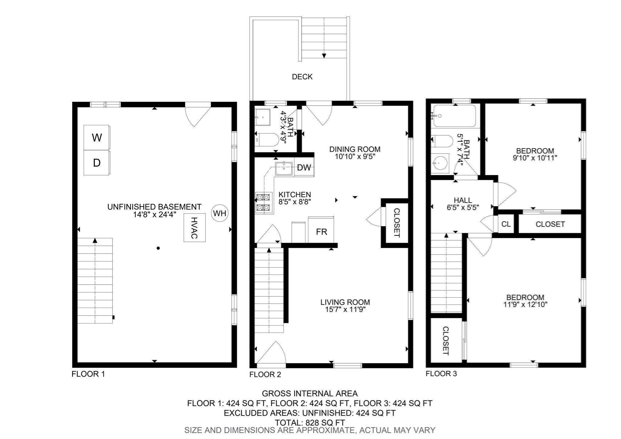 37 Leominster Rd # 37 Property Photo 26