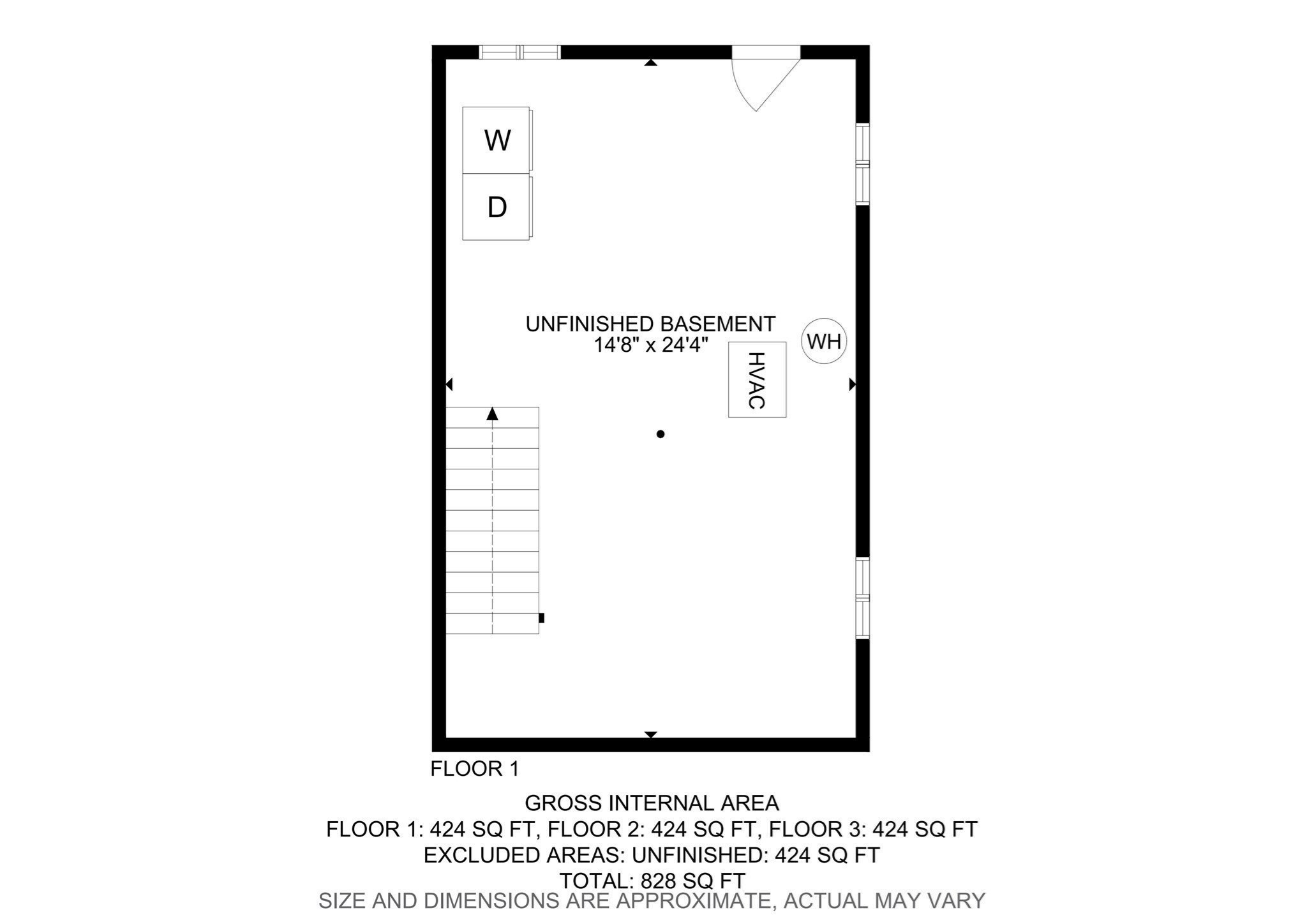 37 Leominster Rd # 37 Property Photo 27