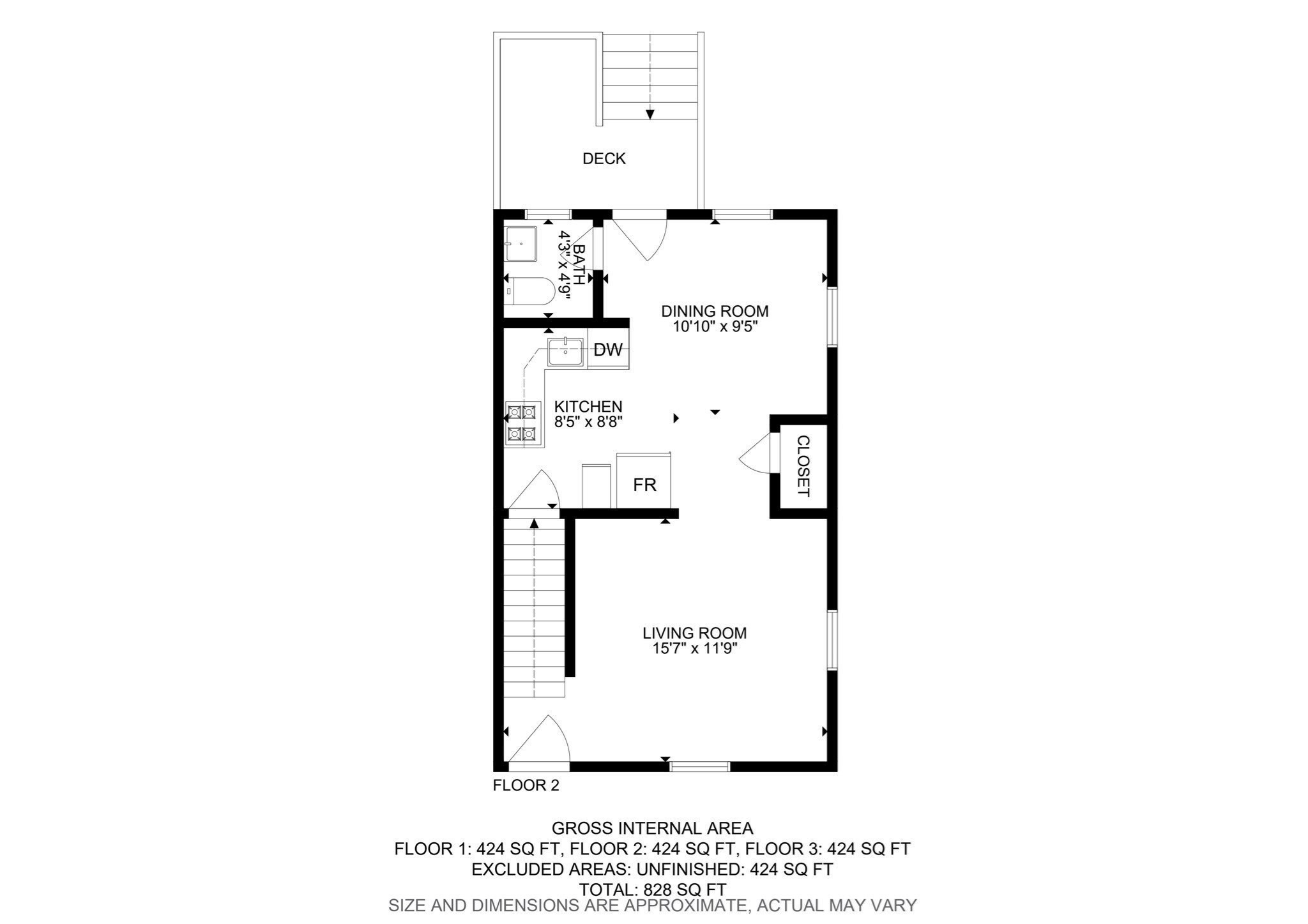 37 Leominster Rd # 37 Property Photo 28