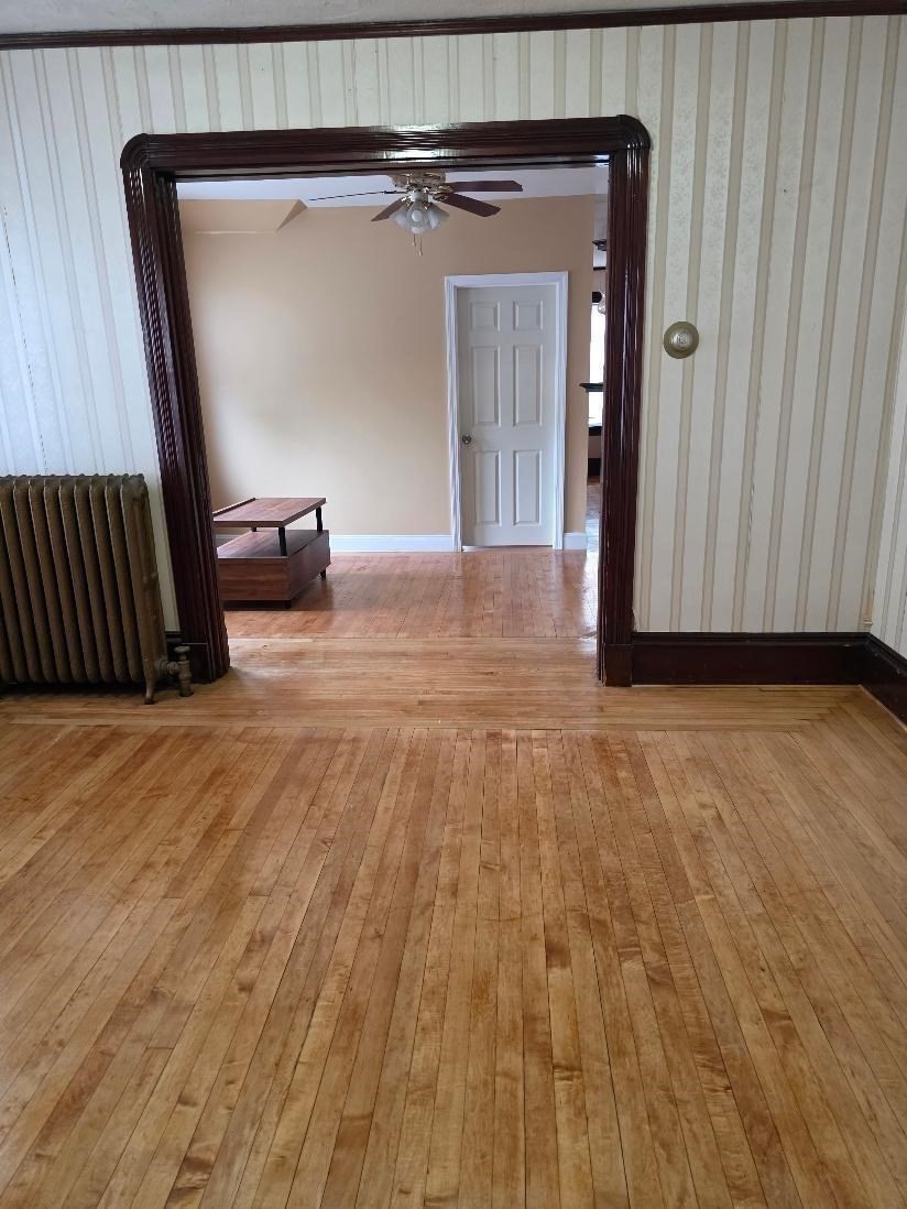 547 Robeson Property Photo 6