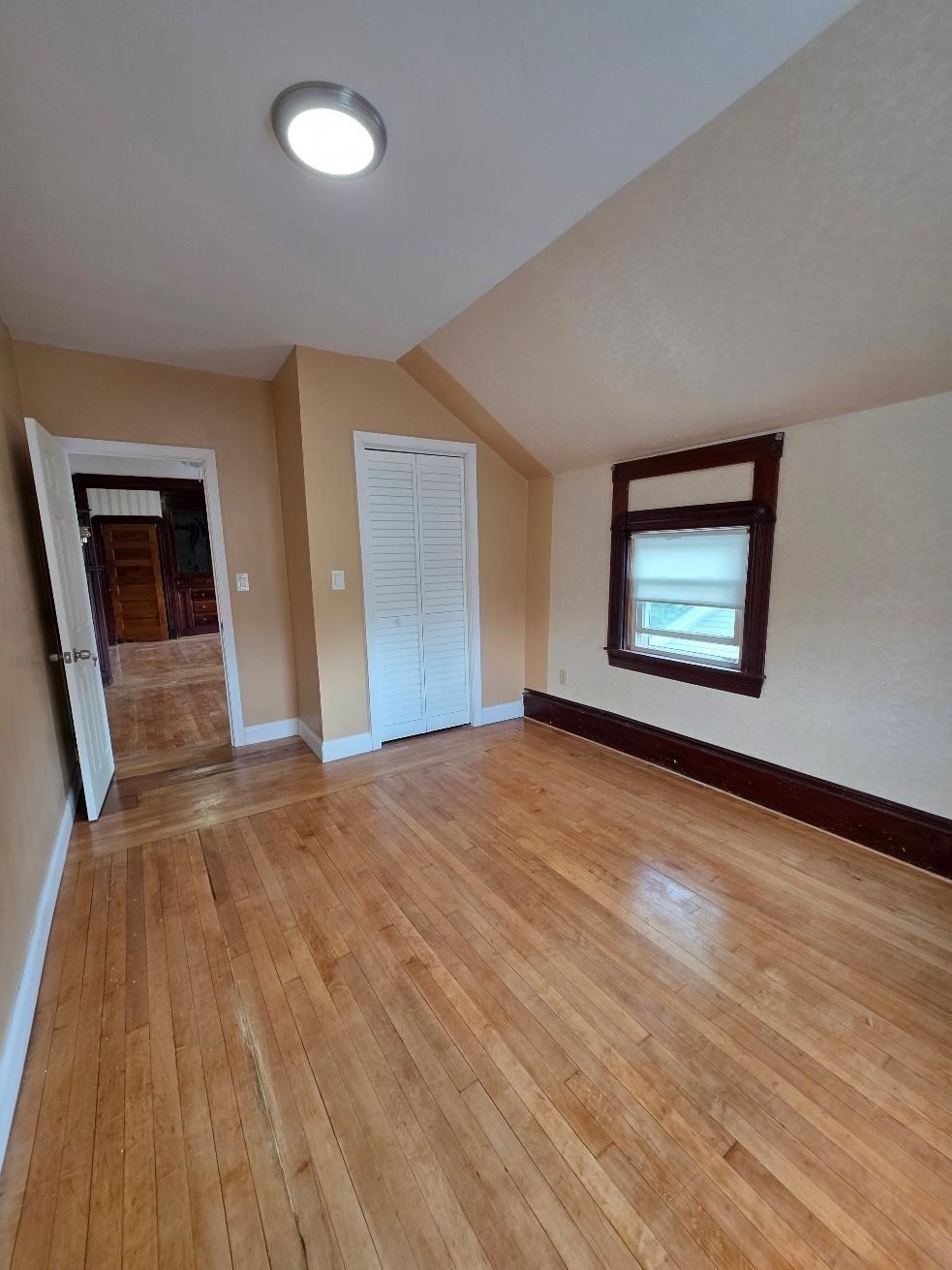 547 Robeson Property Photo 10