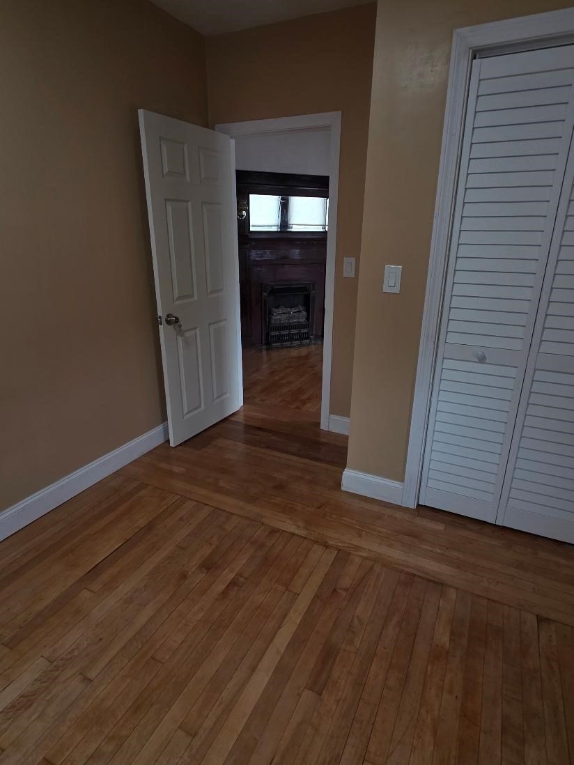 547 Robeson Property Photo 13