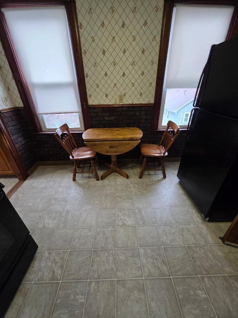 547 Robeson Property Photo 15