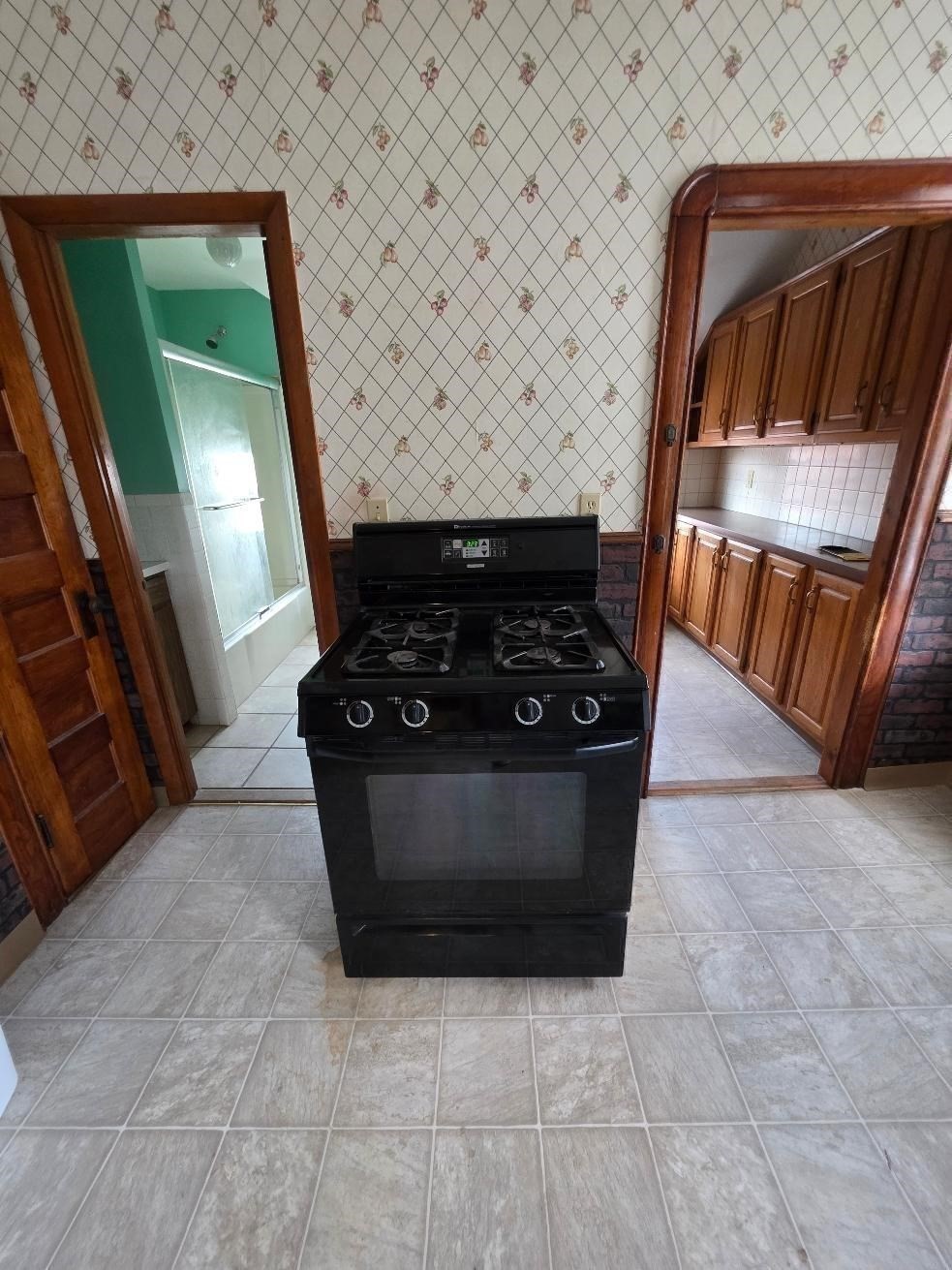 547 Robeson Property Photo 17