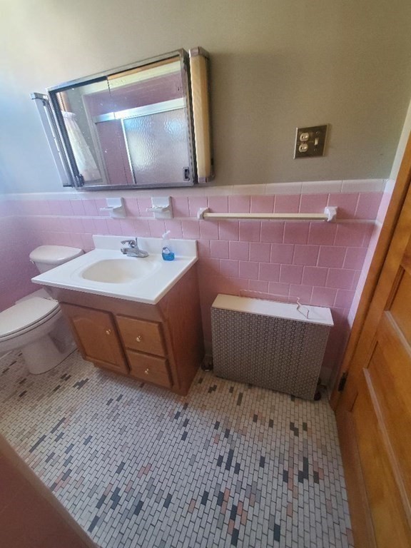 547 Robeson Property Photo 19