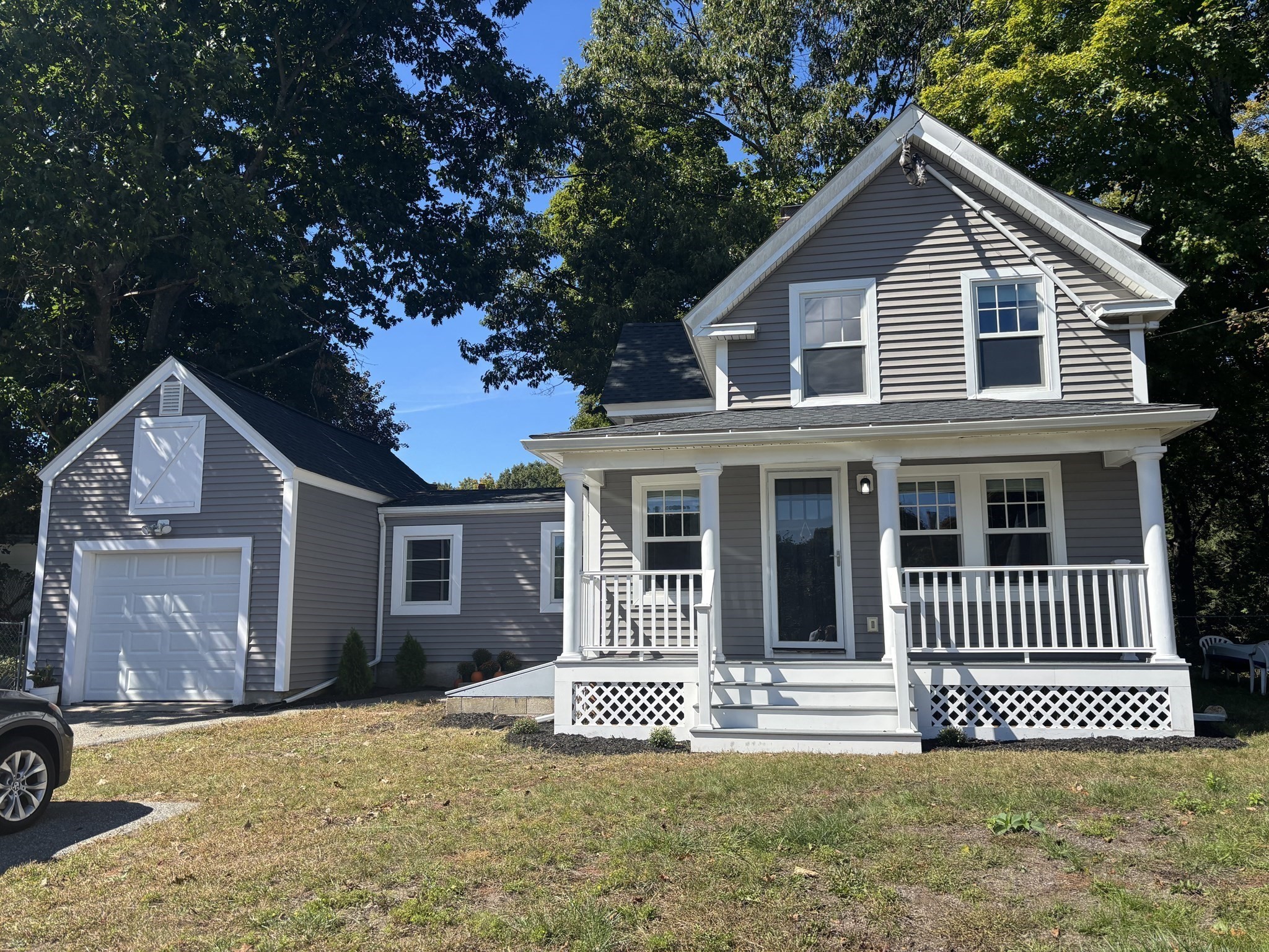11 Tewksbury Street Property Photo 1