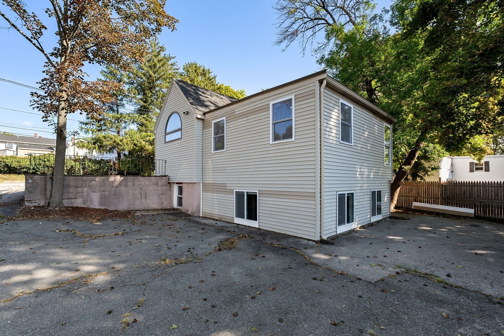 461 Bridge Street Property Photo 2