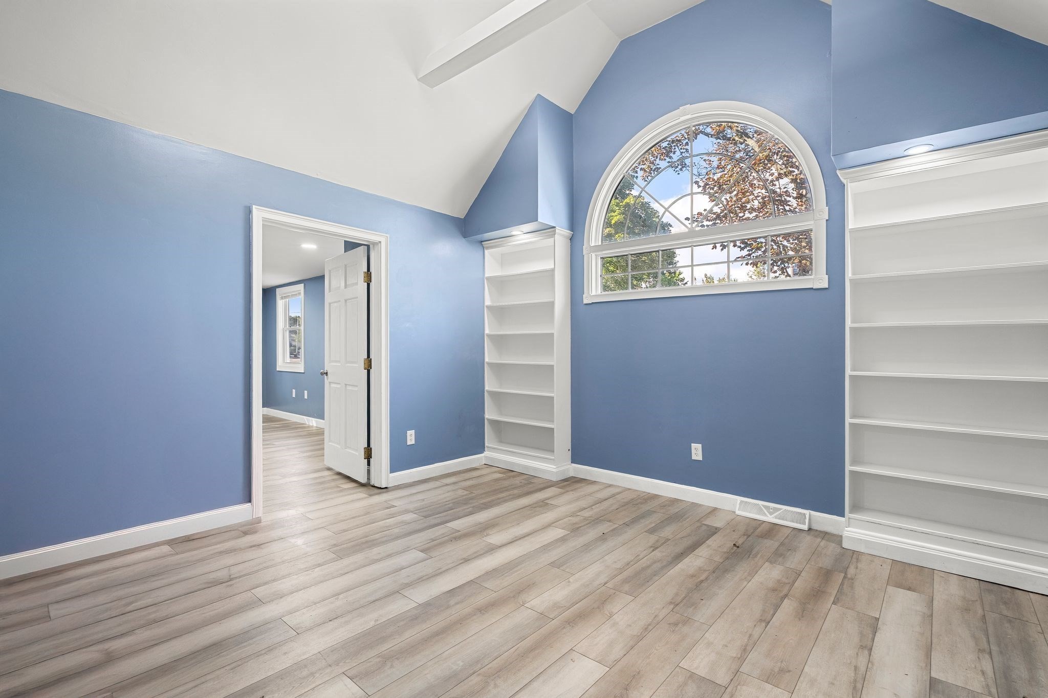461 Bridge Street Property Photo 5
