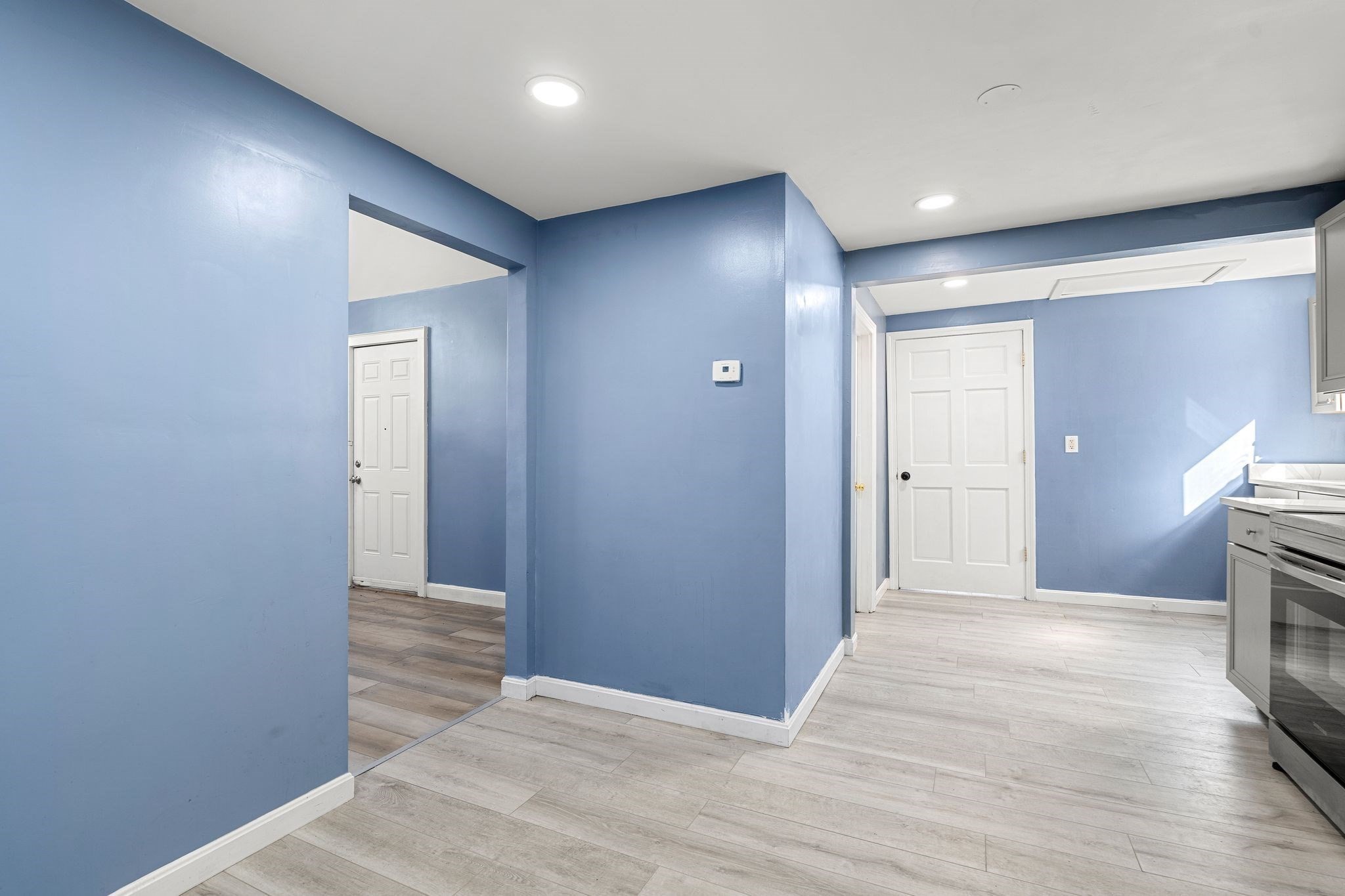 461 Bridge Street Property Photo 13