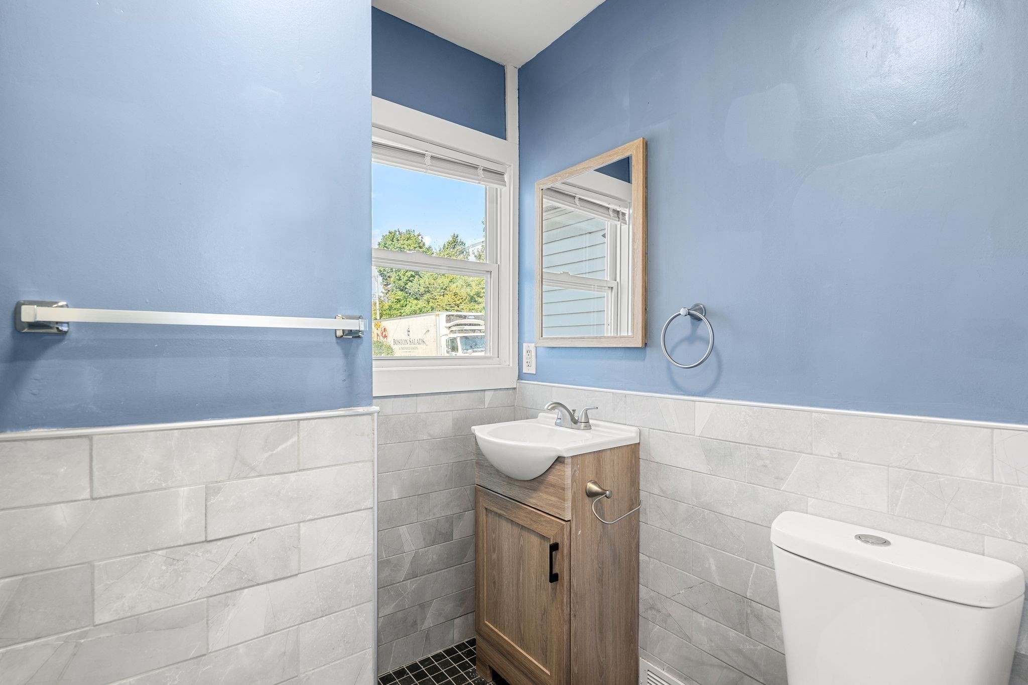 461 Bridge Street Property Photo 18