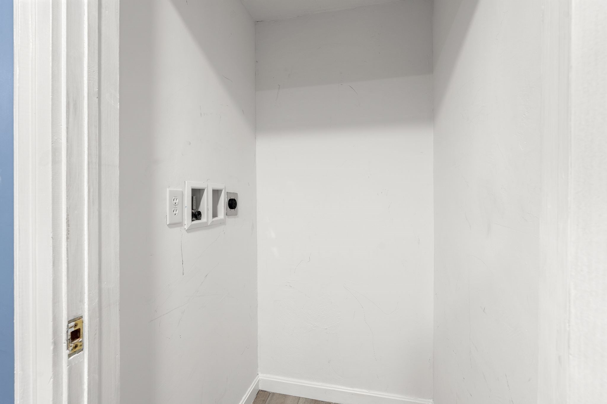 461 Bridge Street Property Photo 22