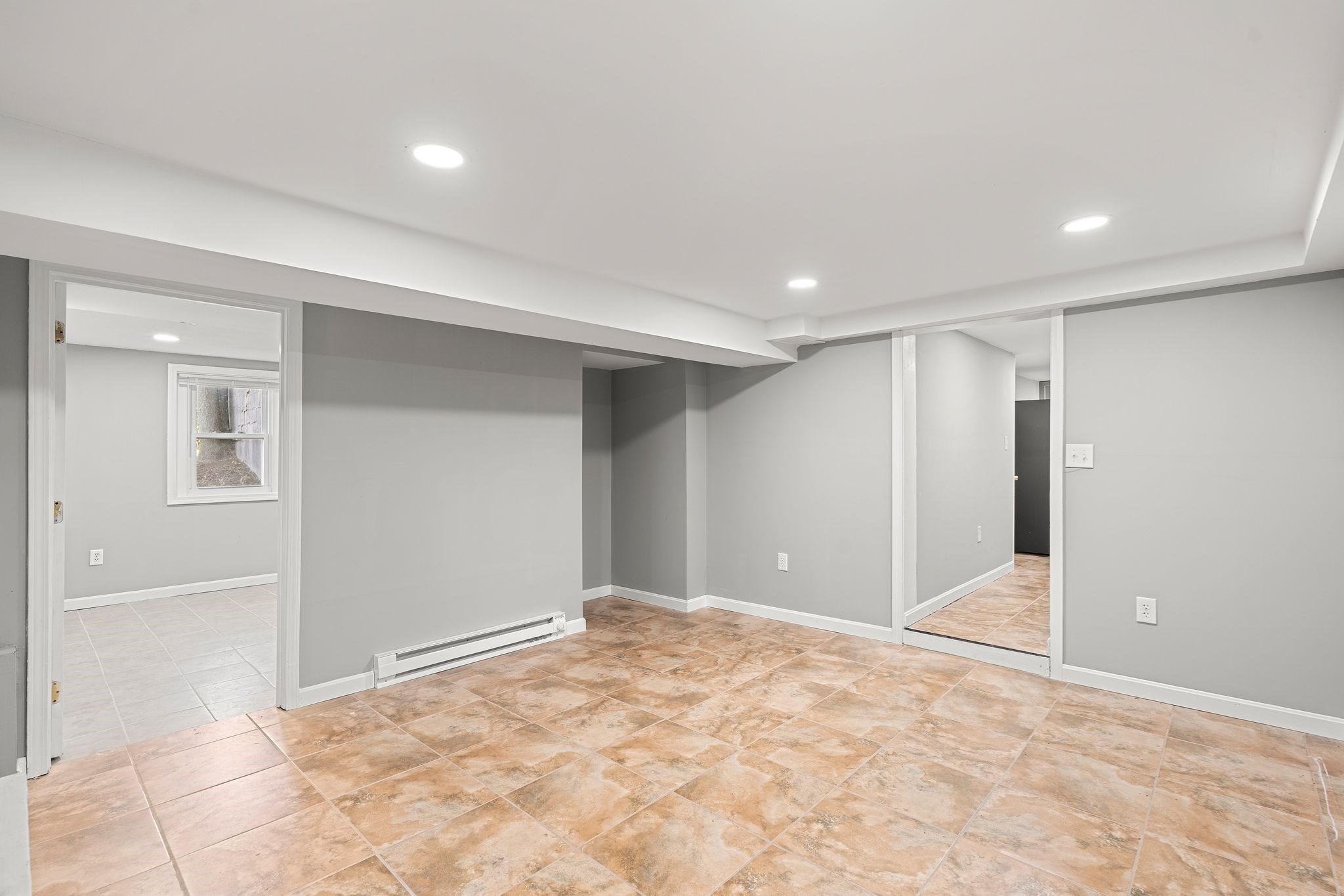 461 Bridge Street Property Photo 25