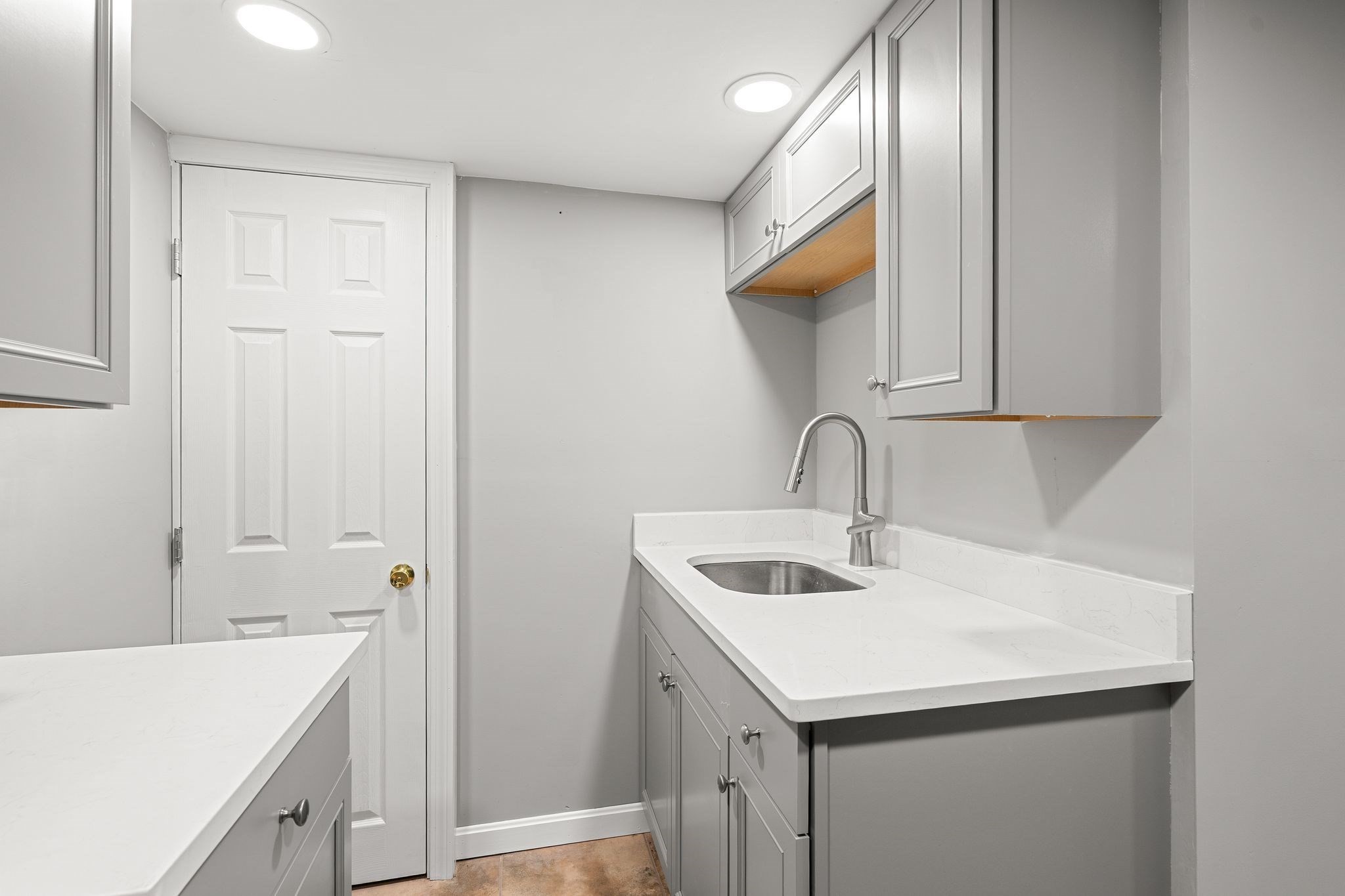 461 Bridge Street Property Photo 28