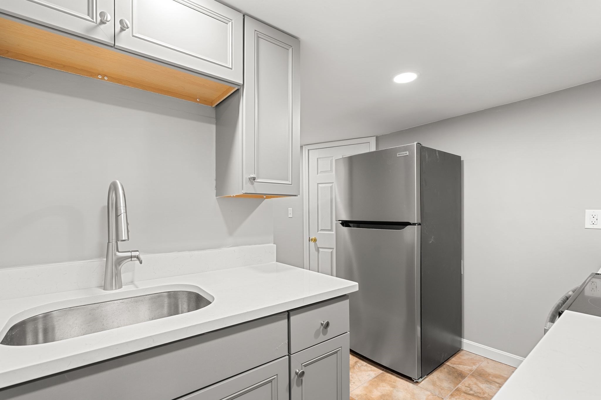 461 Bridge Street Property Photo 30