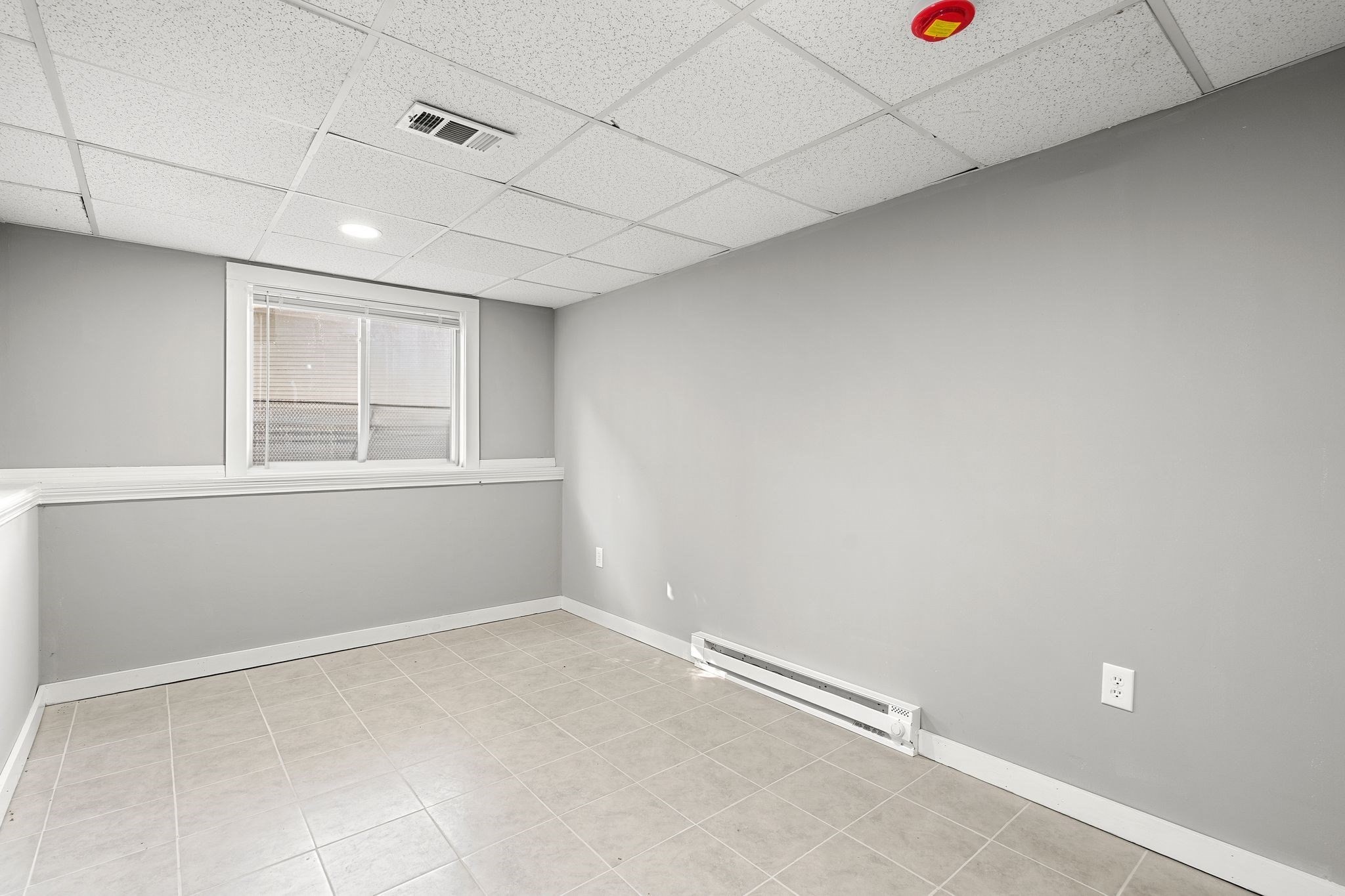 461 Bridge Street Property Photo 32