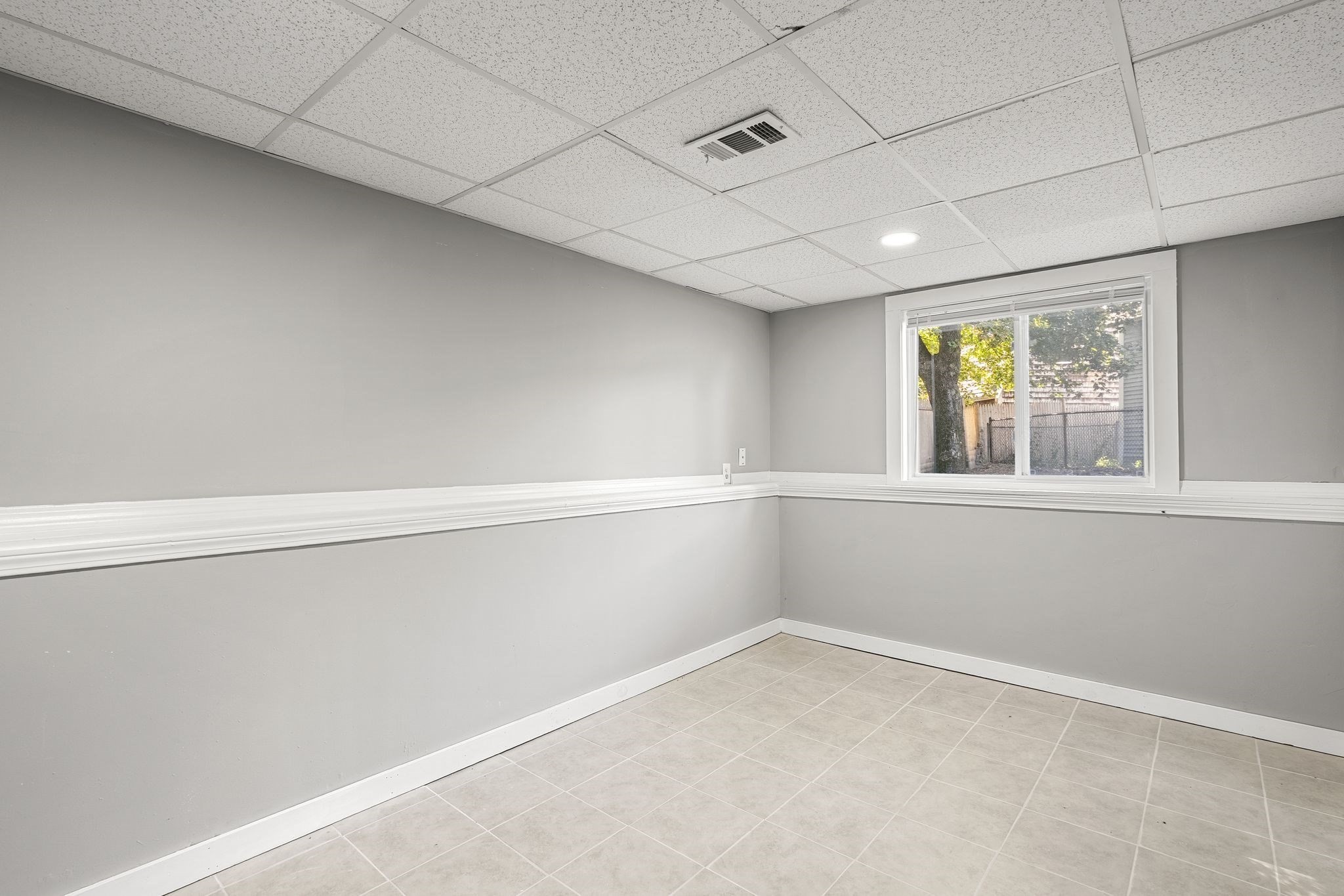 461 Bridge Street Property Photo 33