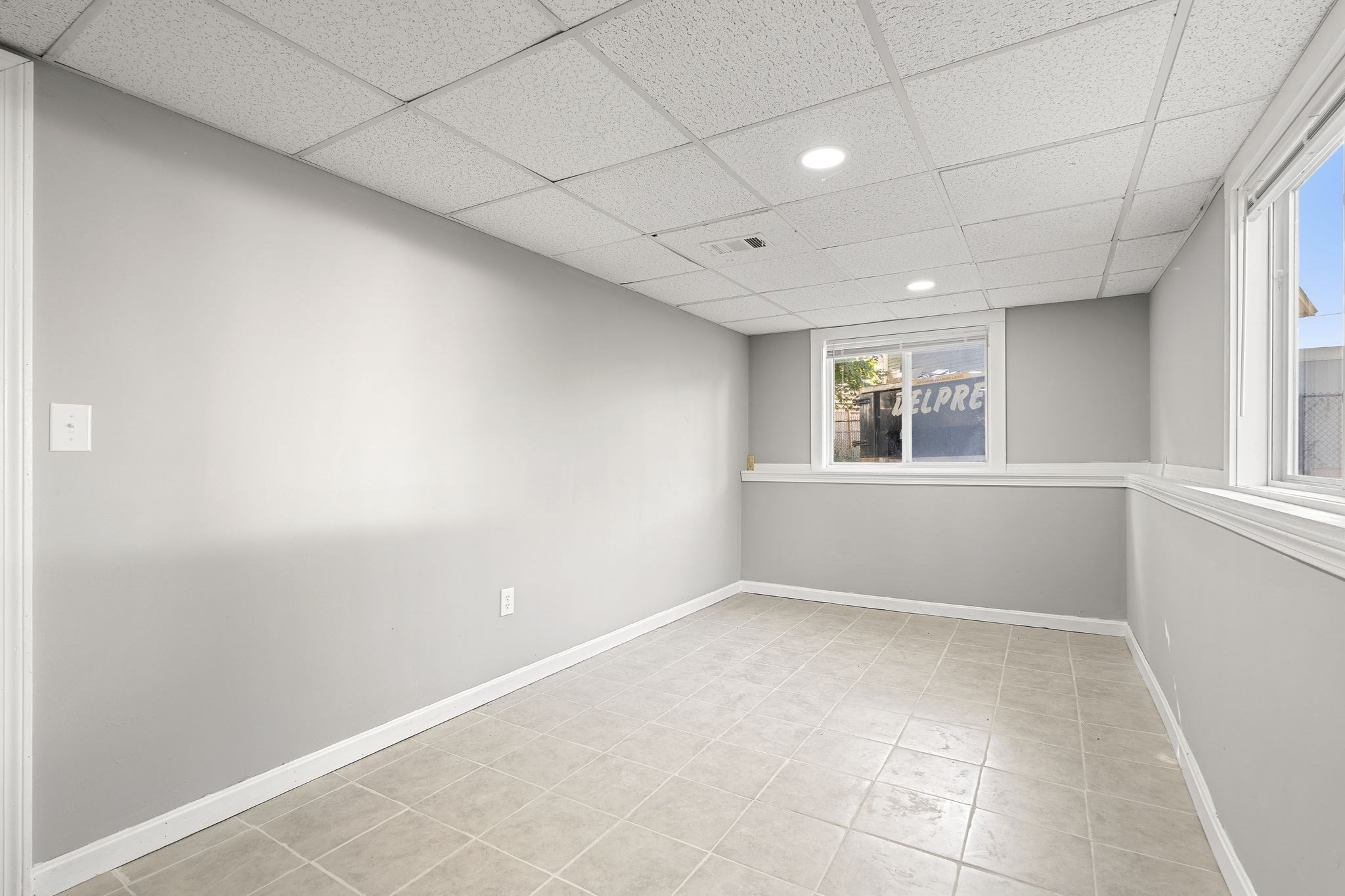 461 Bridge Street Property Photo 34