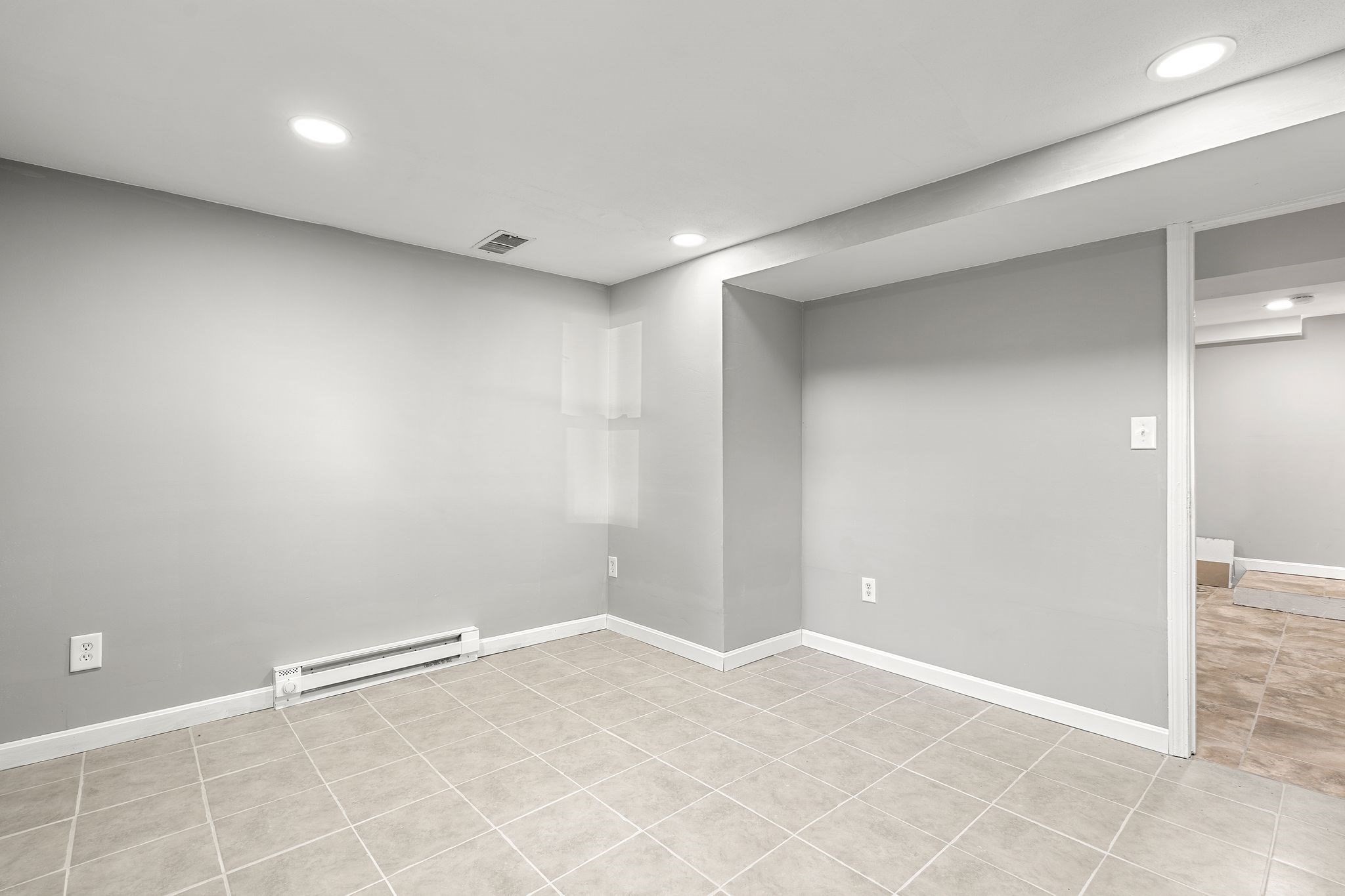 461 Bridge Street Property Photo 36