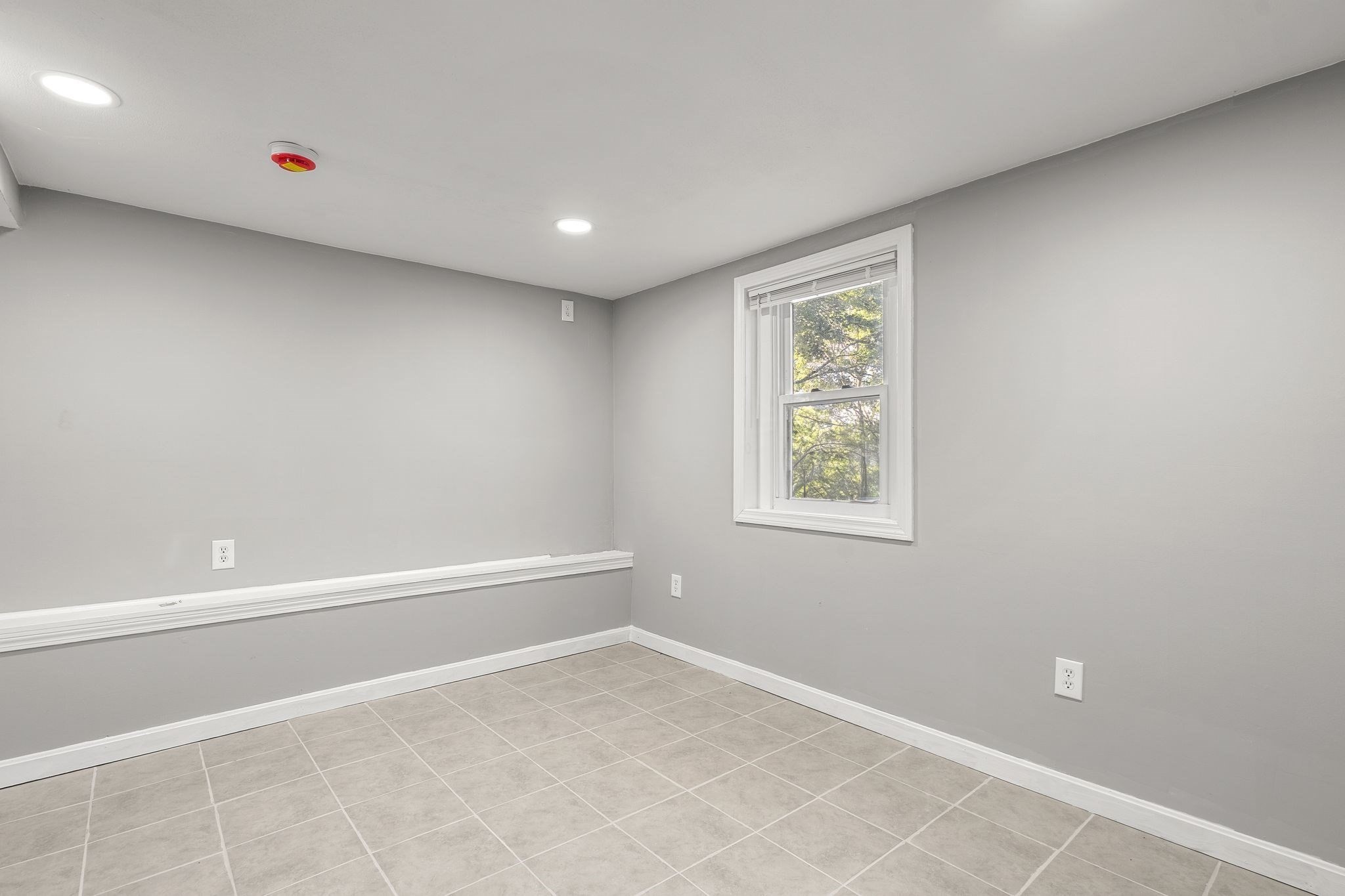 461 Bridge Street Property Photo 37