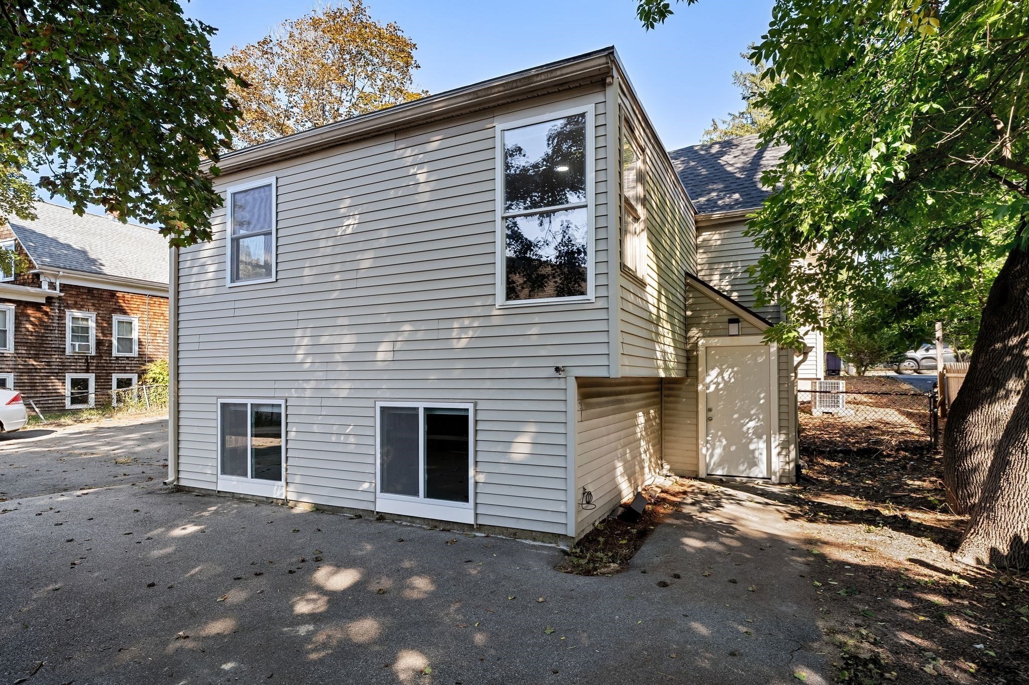 461 Bridge Street Property Photo 39