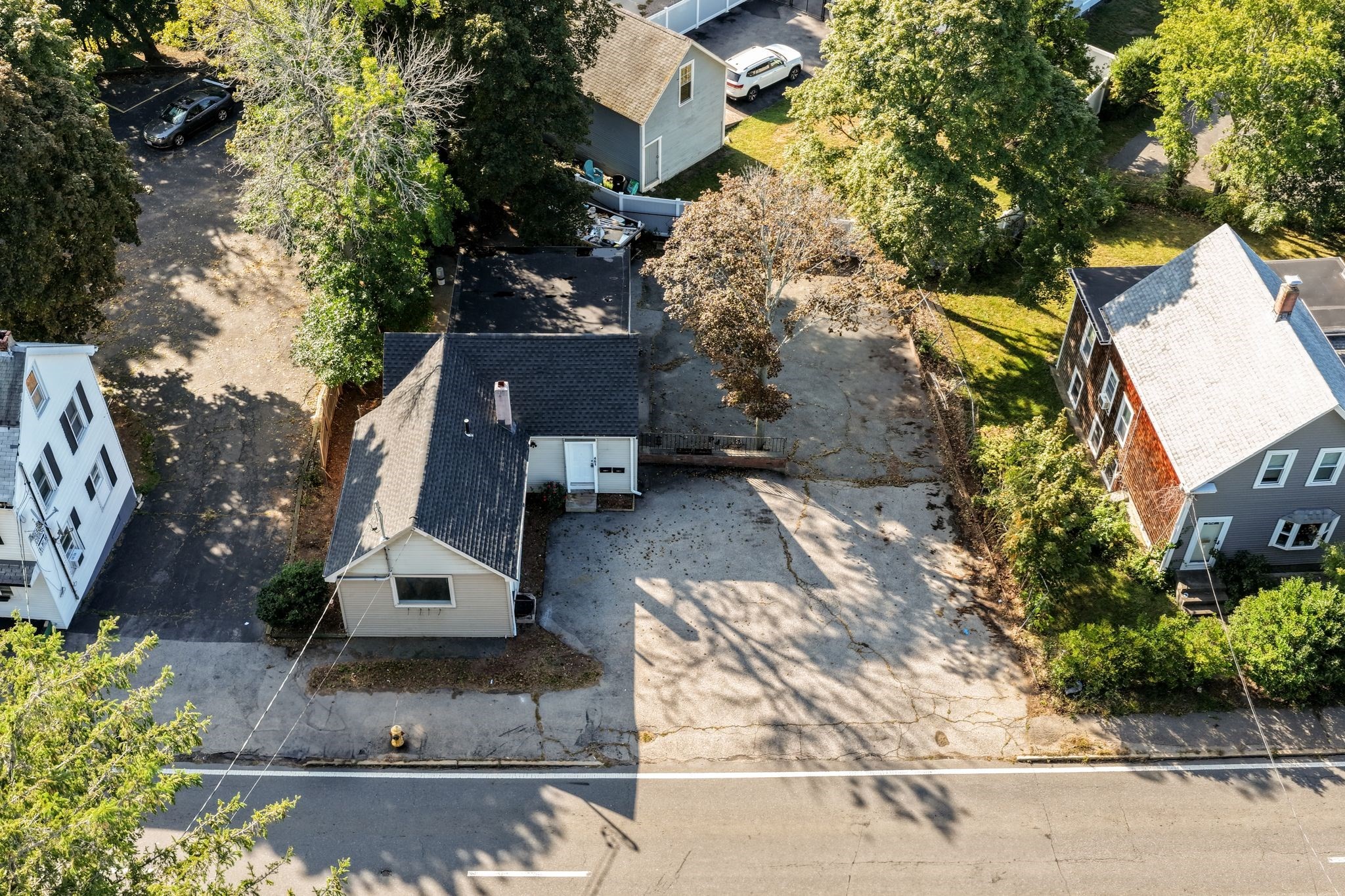 461 Bridge Street Property Photo 40