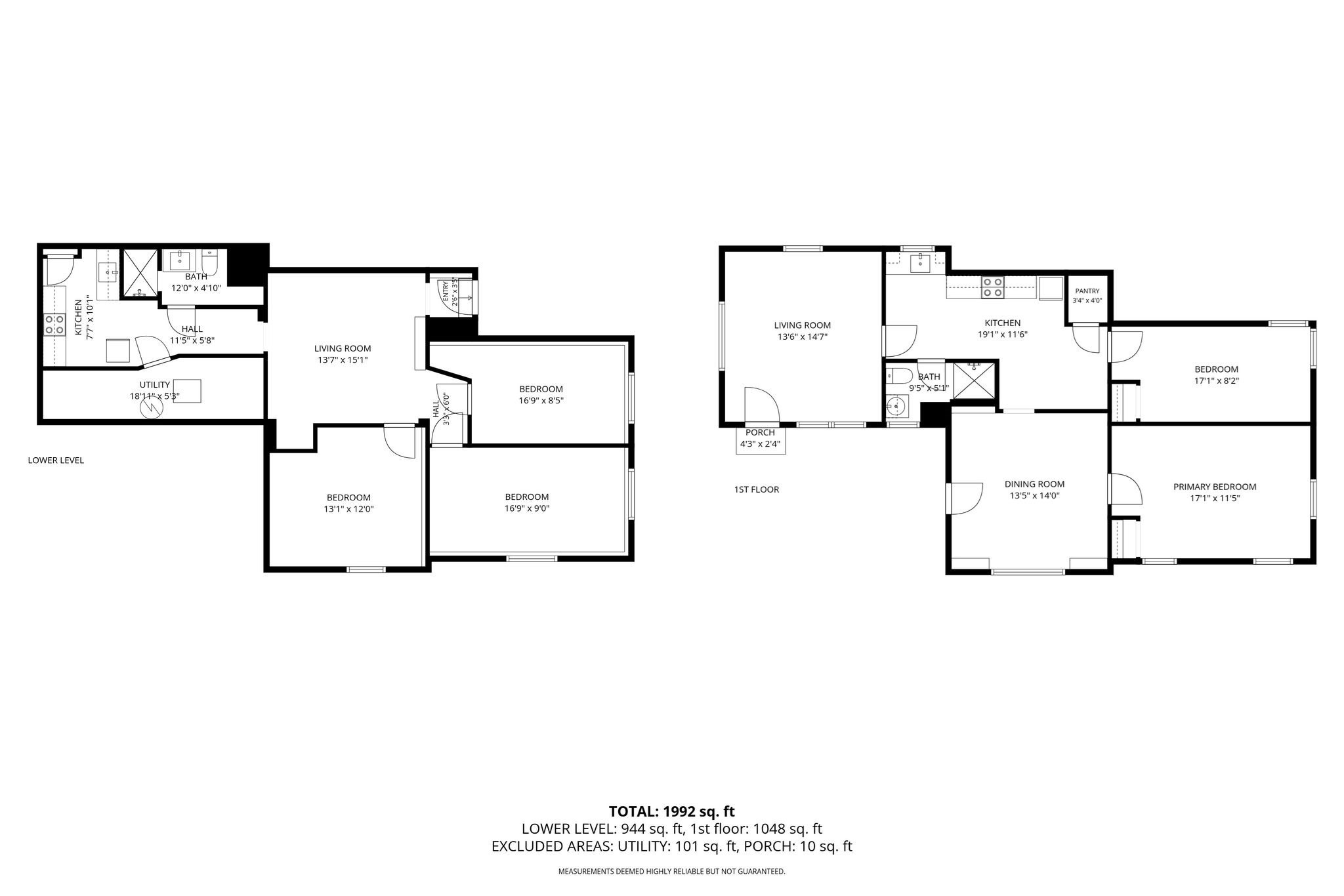 461 Bridge Street Property Photo 42