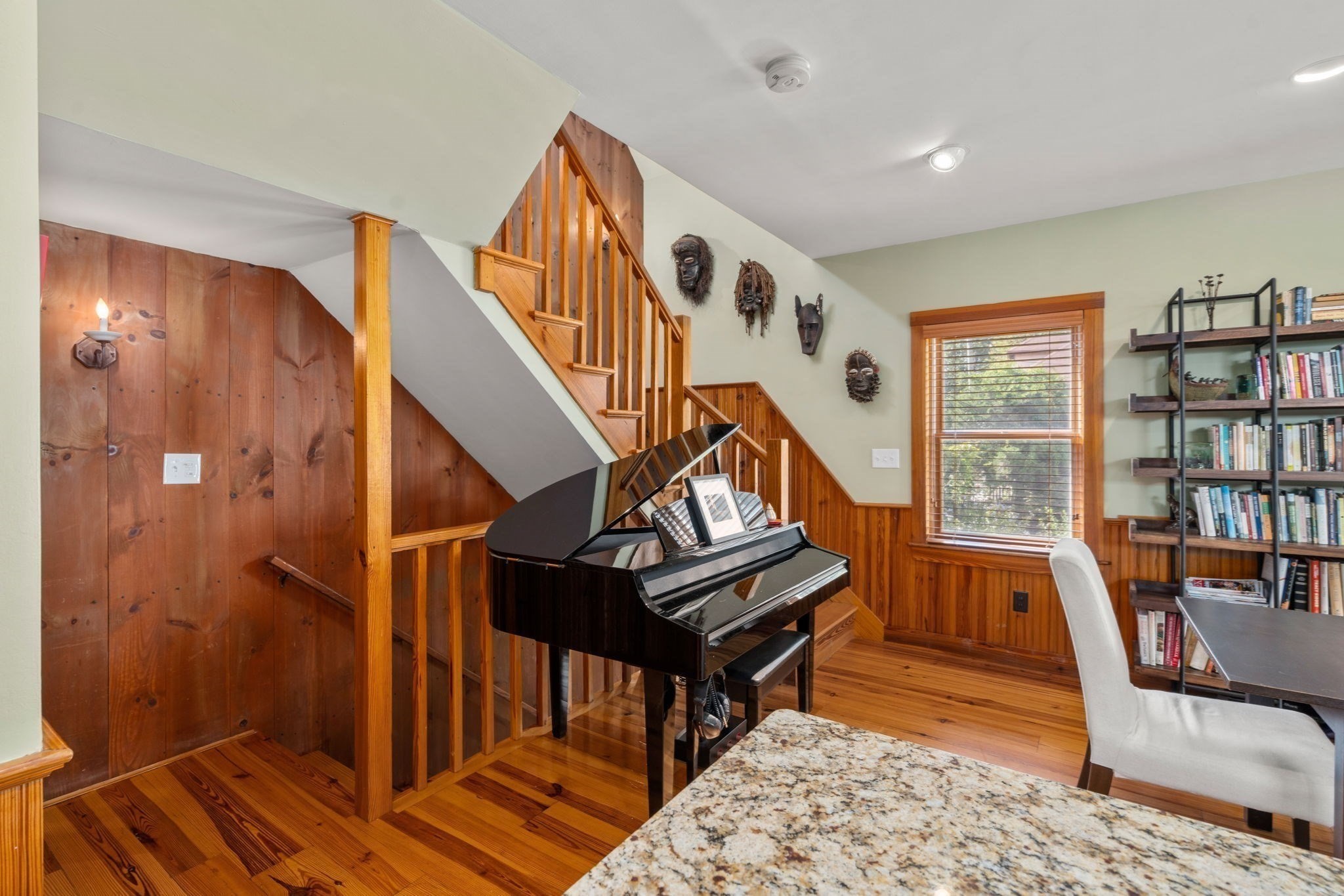 10 Symmes Street # 4 Property Photo 7