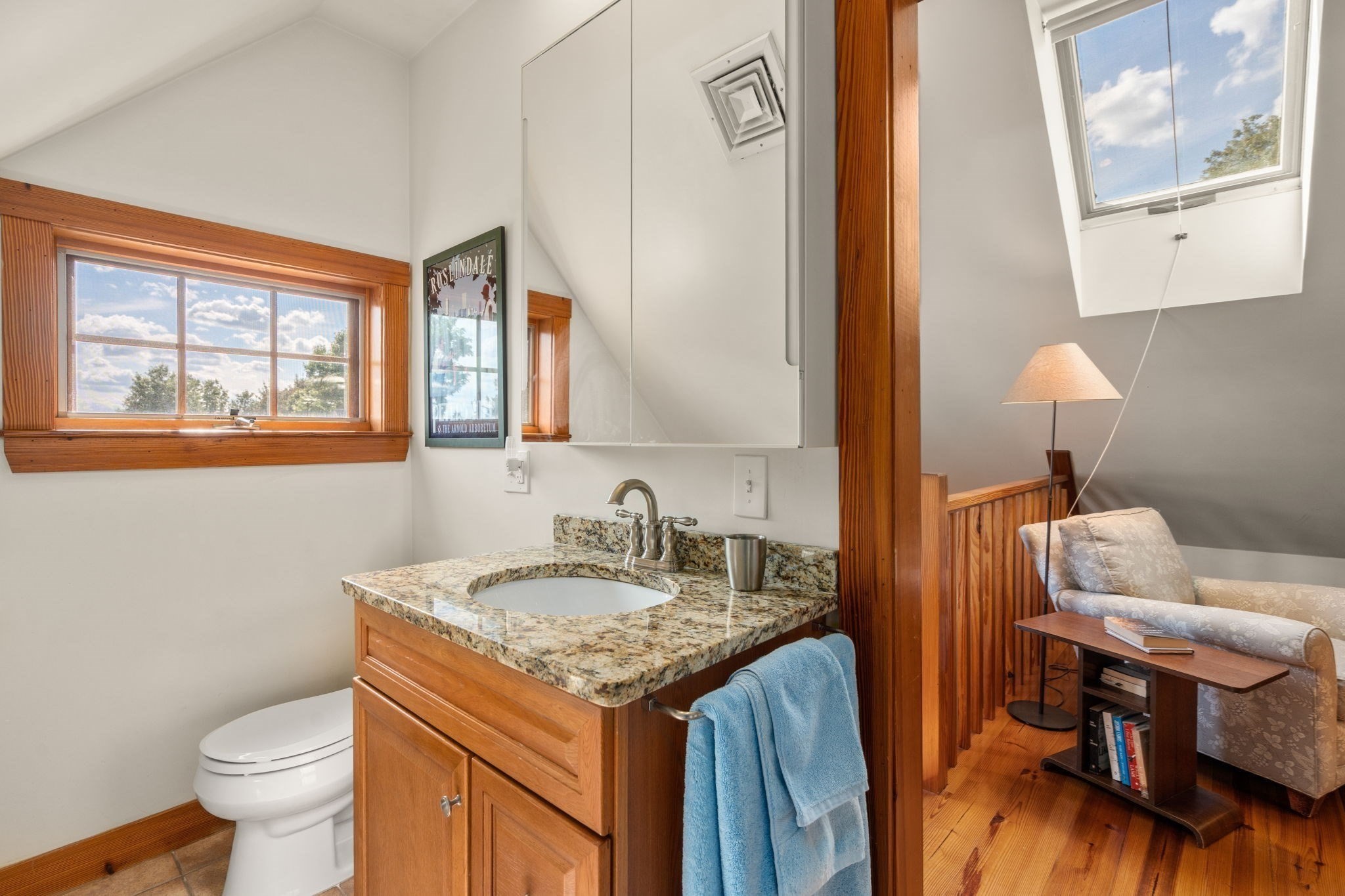10 Symmes Street # 4 Property Photo 11