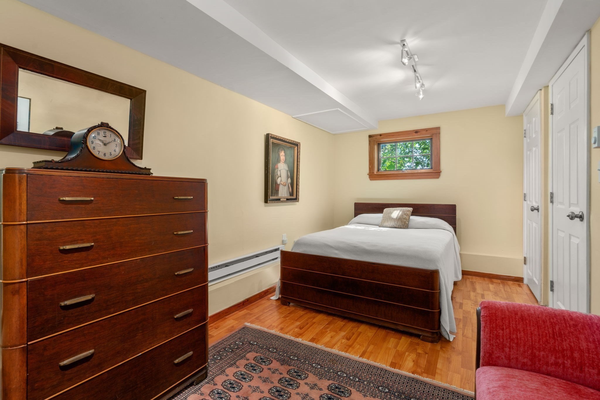10 Symmes Street # 4 Property Photo 12