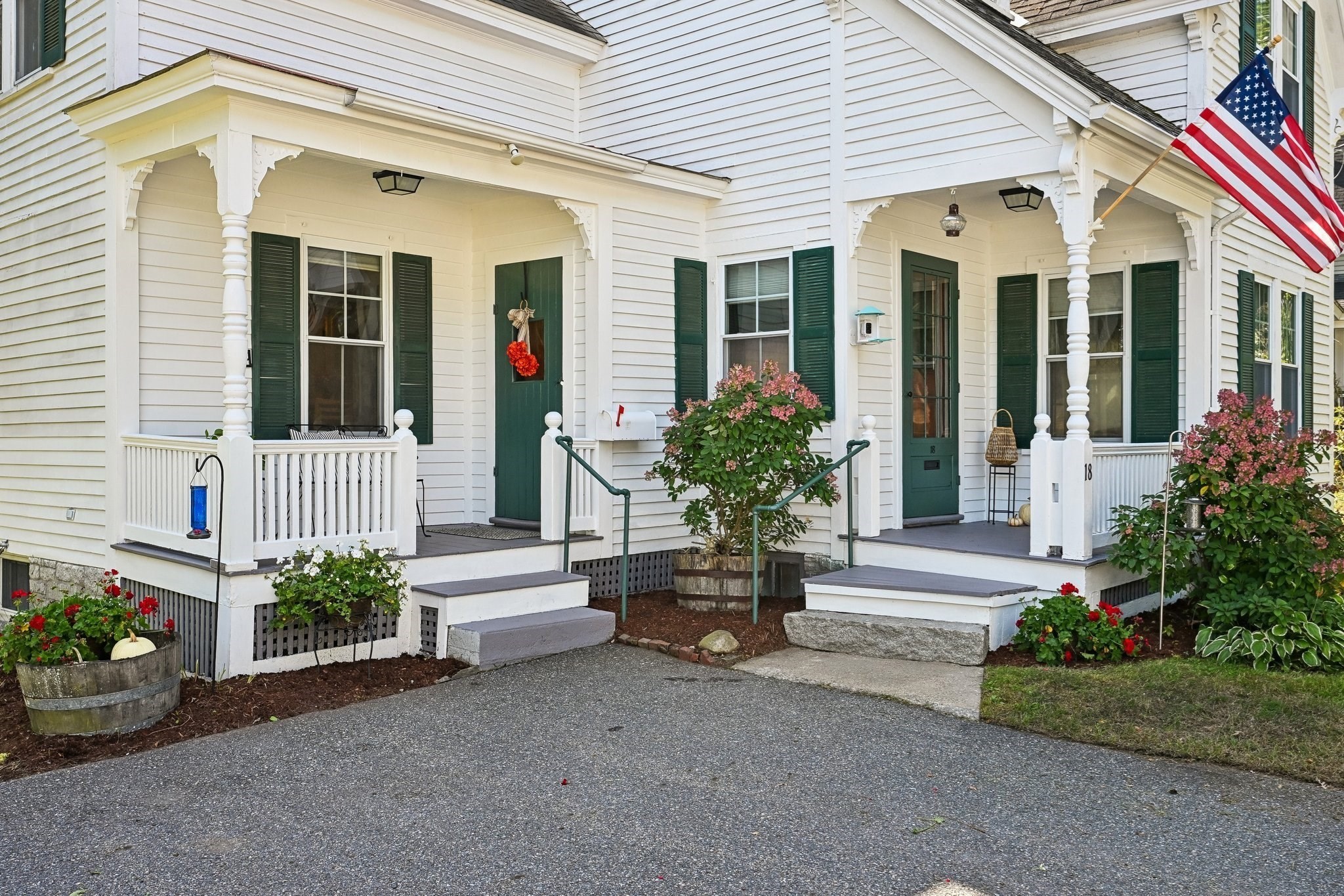 18 Highland Ave Property Photo 1