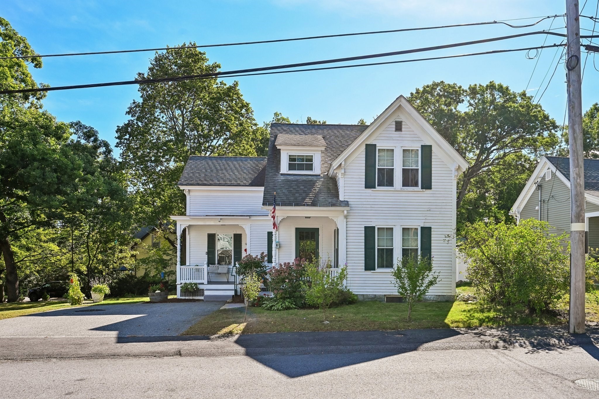 18 Highland Ave Property Photo 2