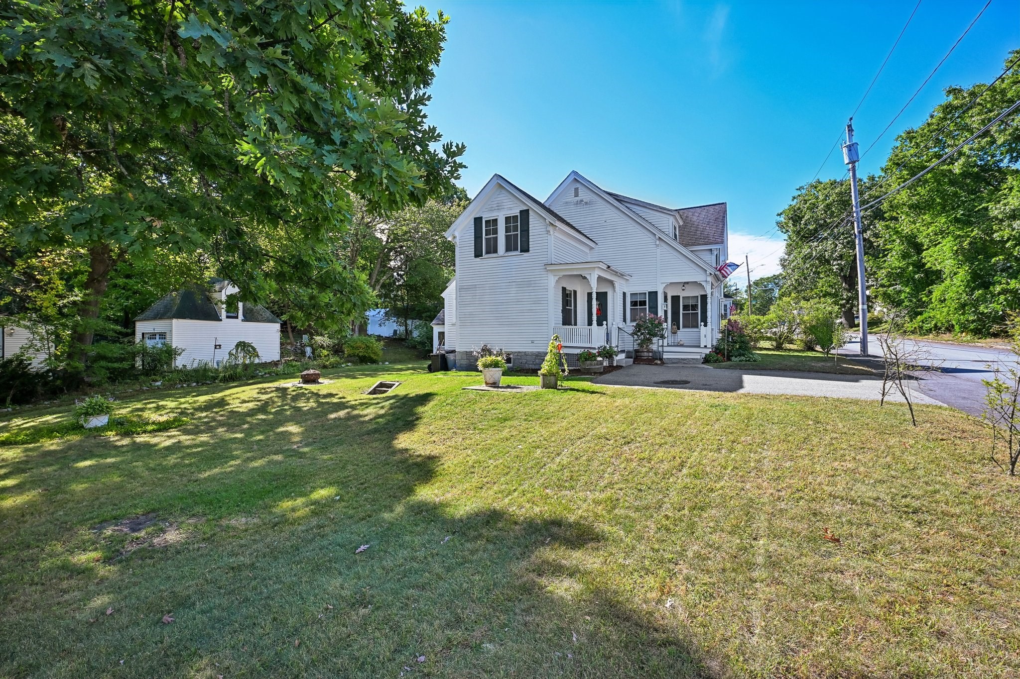 18 Highland Ave Property Photo 3