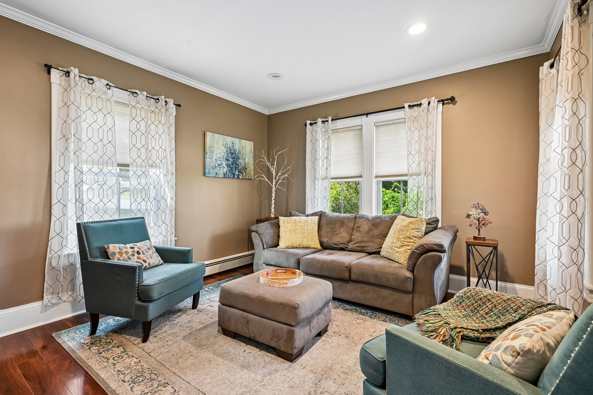 18 Highland Ave Property Photo 6