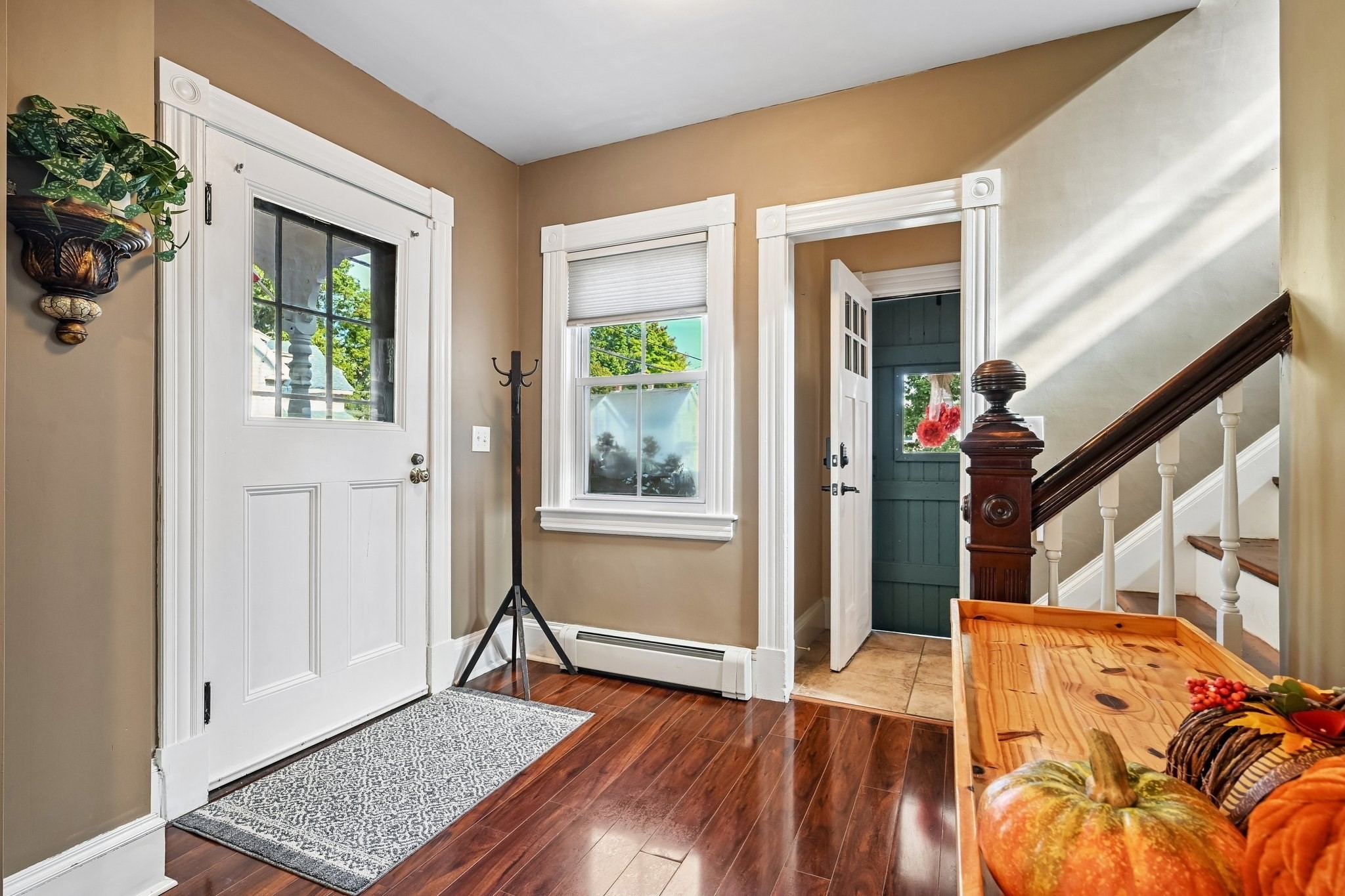 18 Highland Ave Property Photo 6