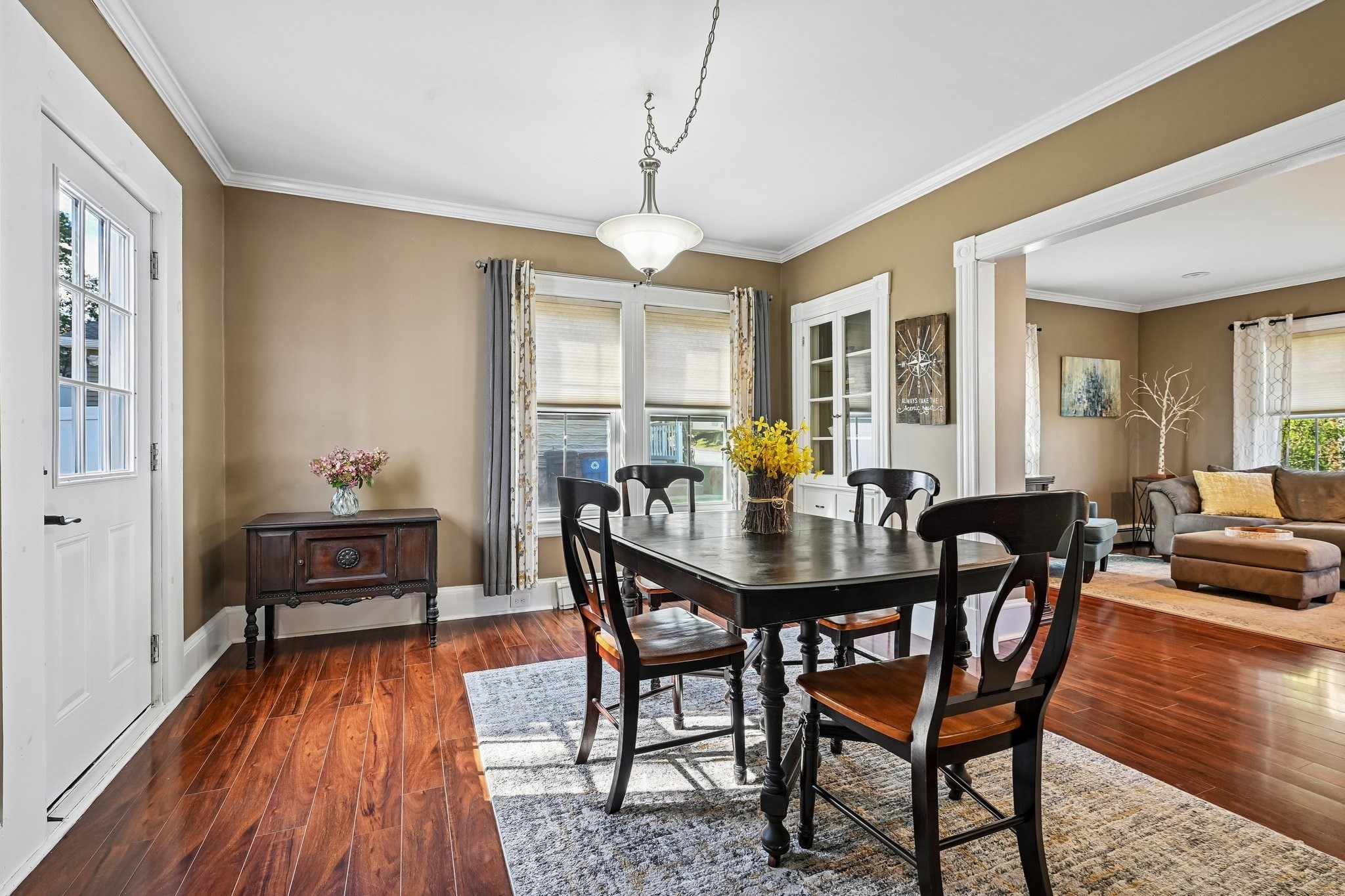 18 Highland Ave Property Photo 8