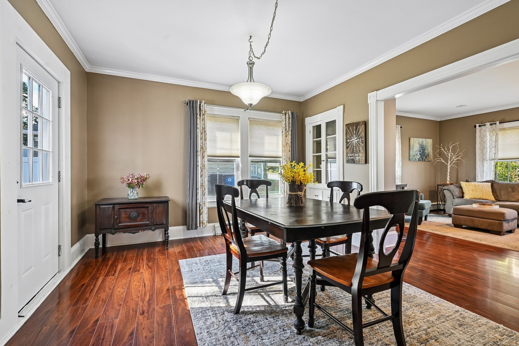 18 Highland Ave Property Photo 9