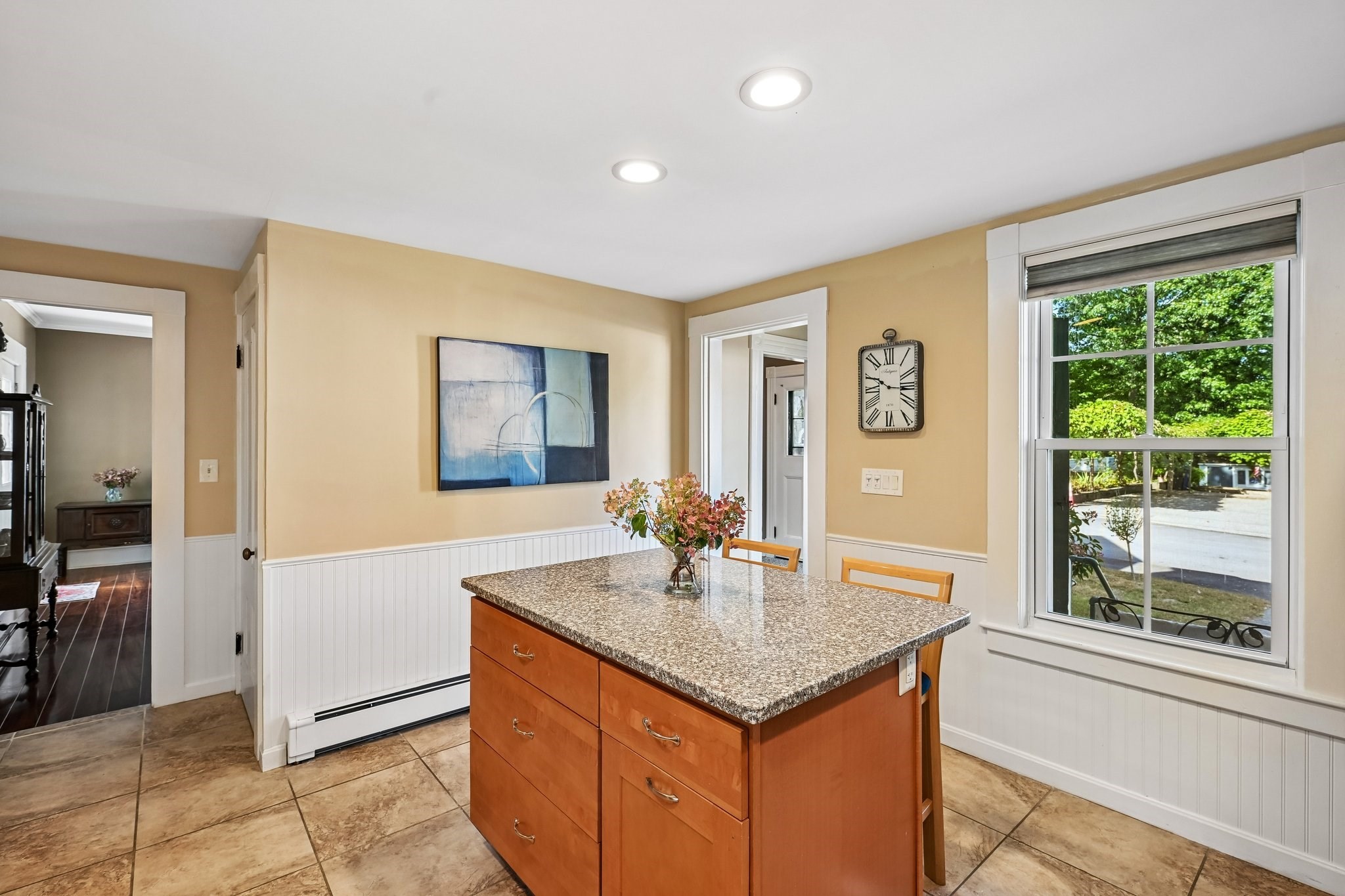 18 Highland Ave Property Photo 11
