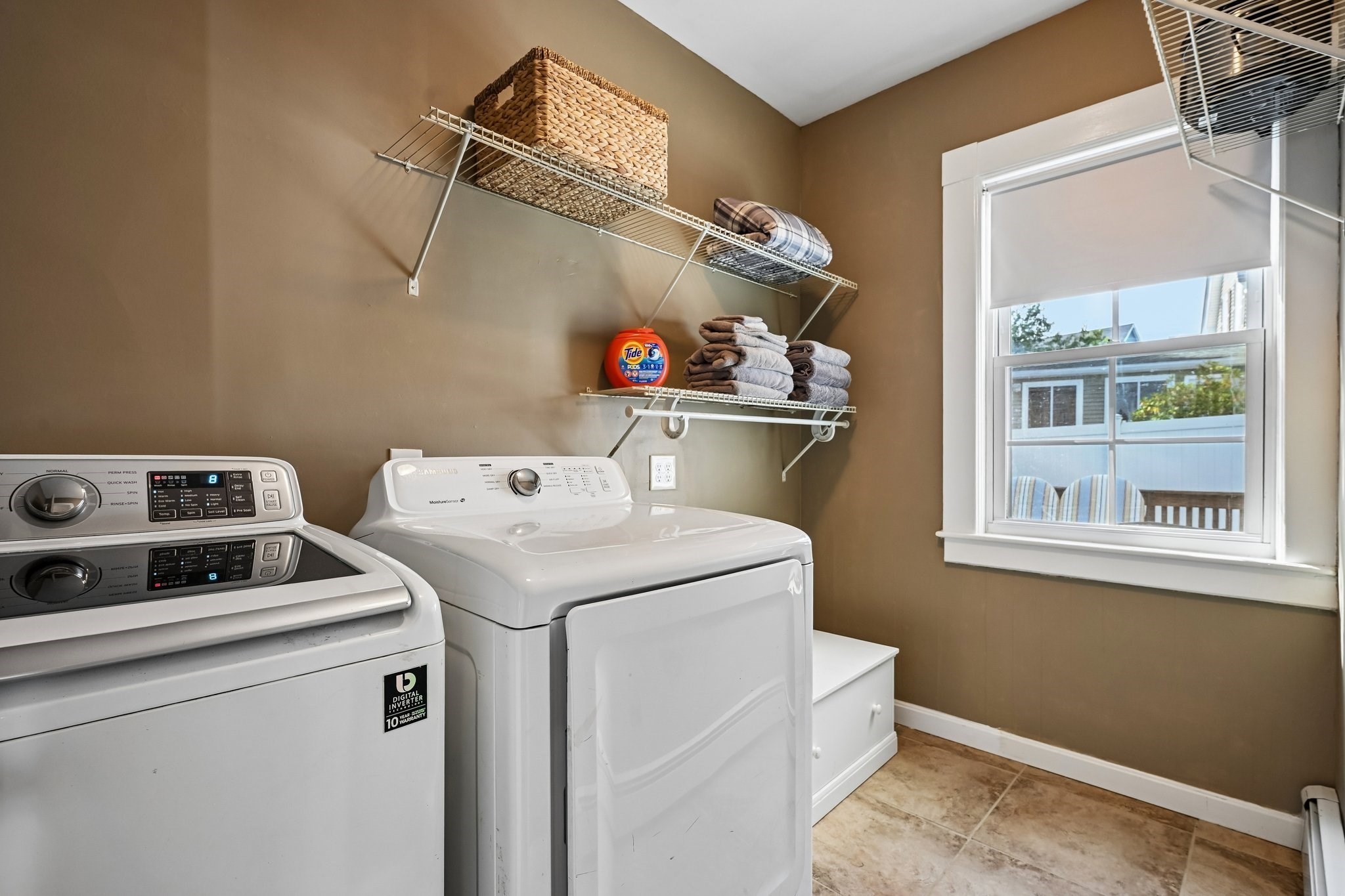 18 Highland Ave Property Photo 13