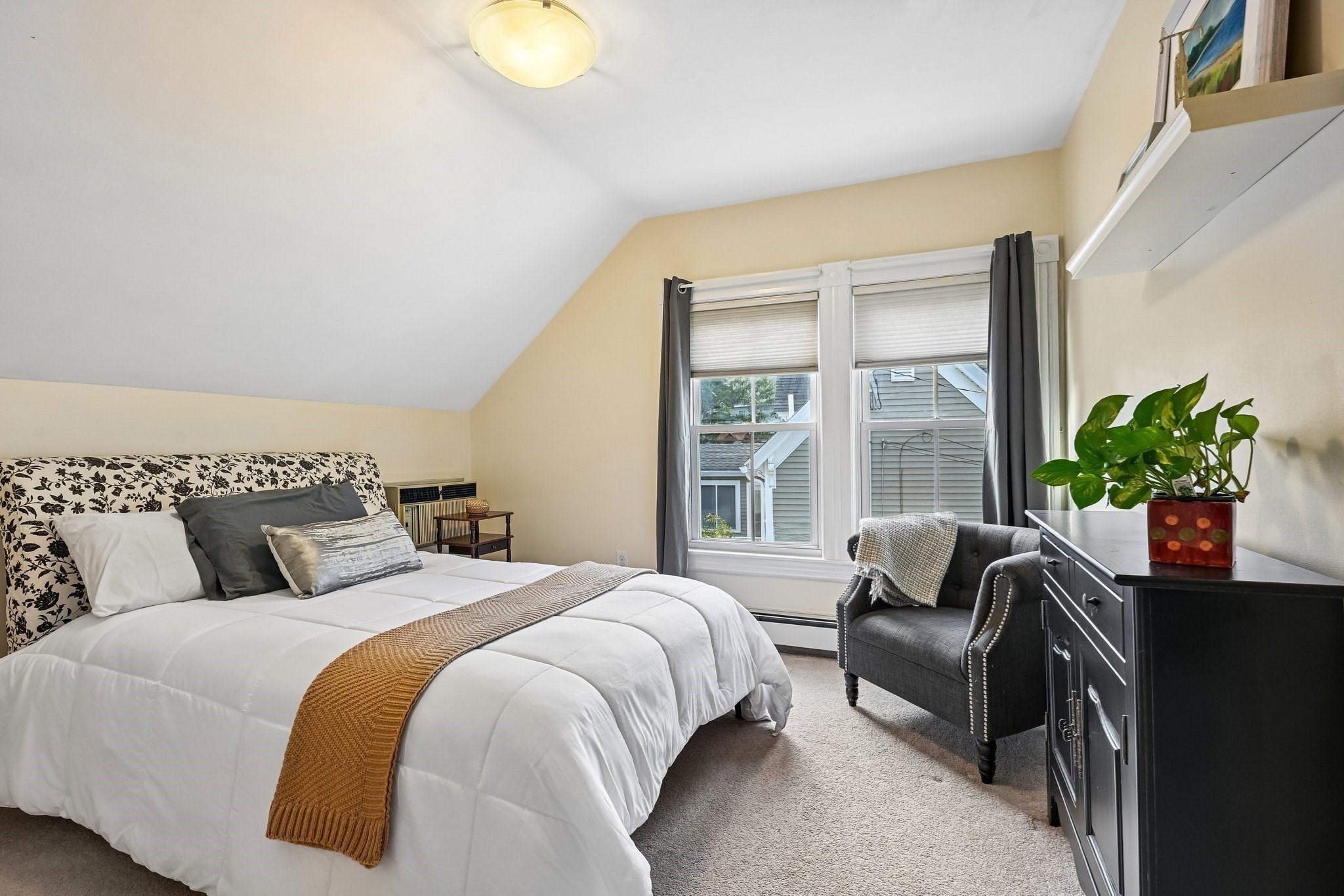 18 Highland Ave Property Photo 15
