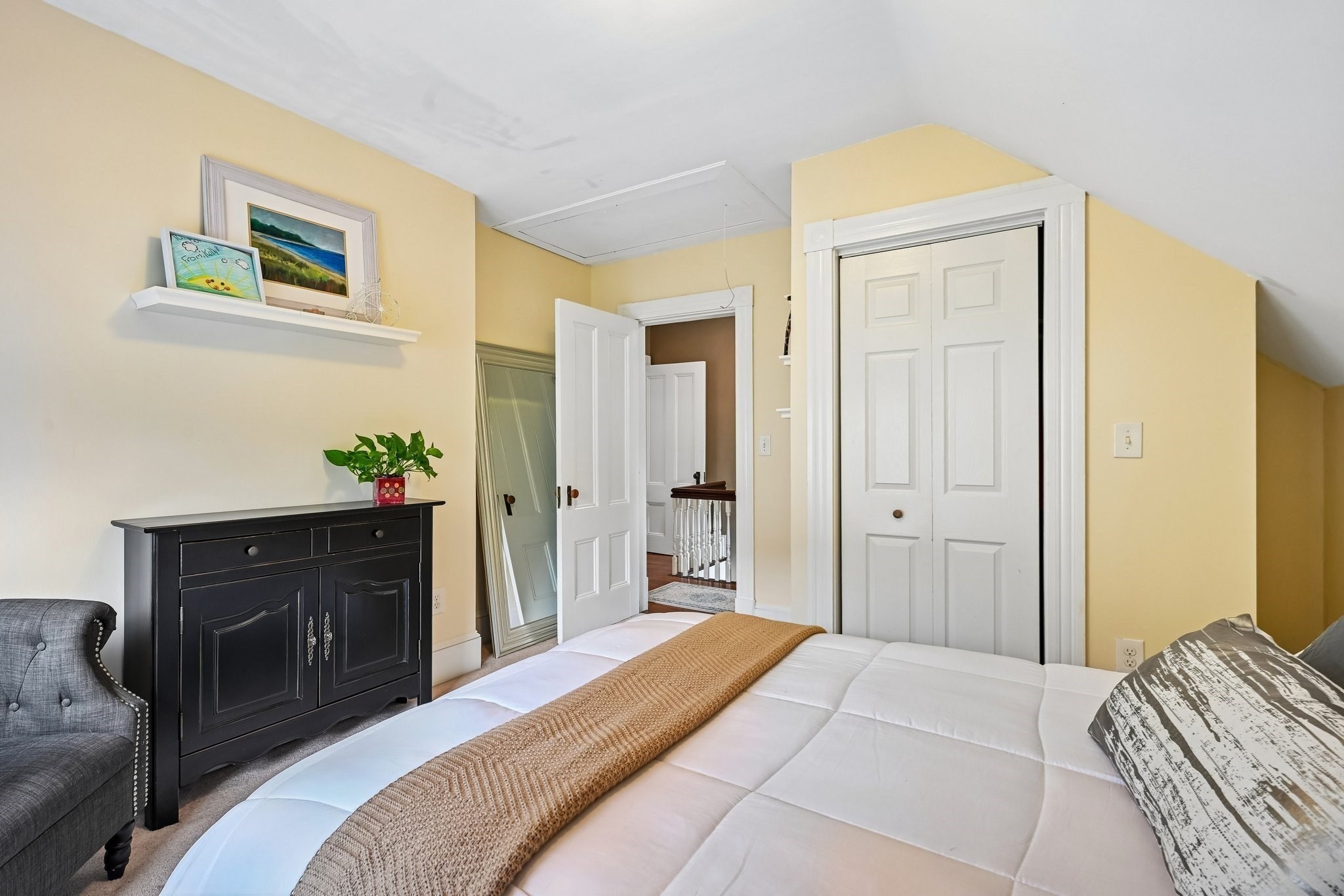 18 Highland Ave Property Photo 16