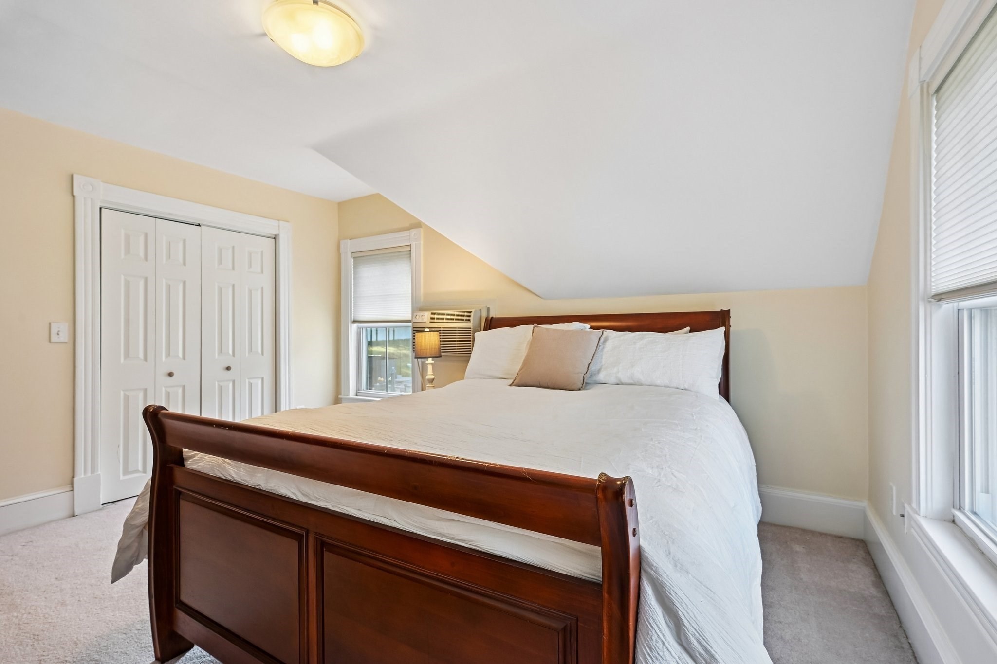 18 Highland Ave Property Photo 18
