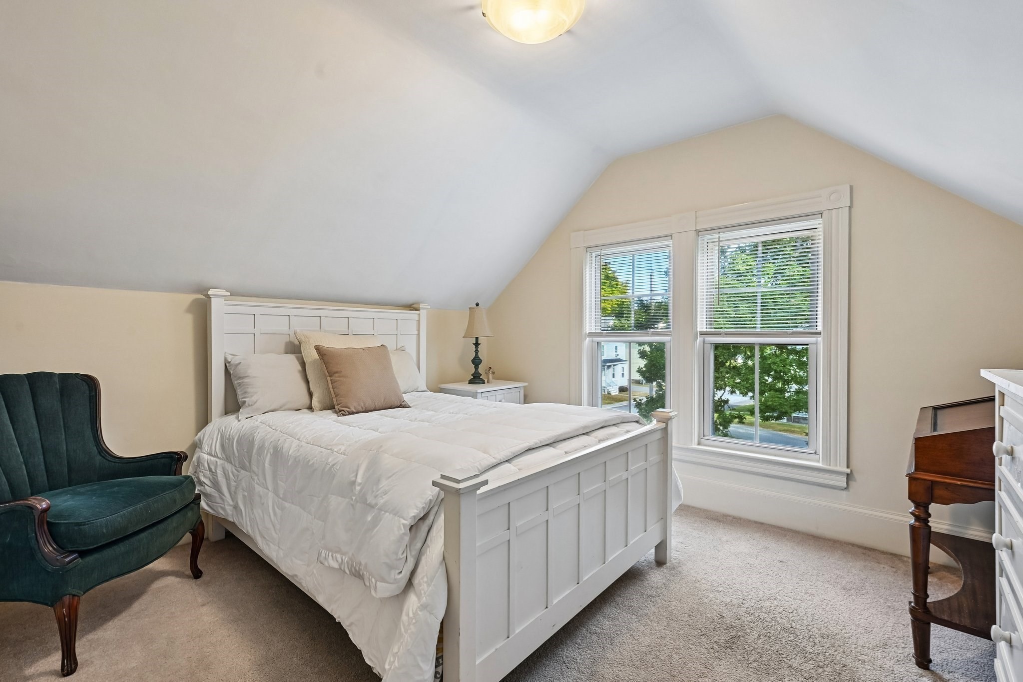 18 Highland Ave Property Photo 19